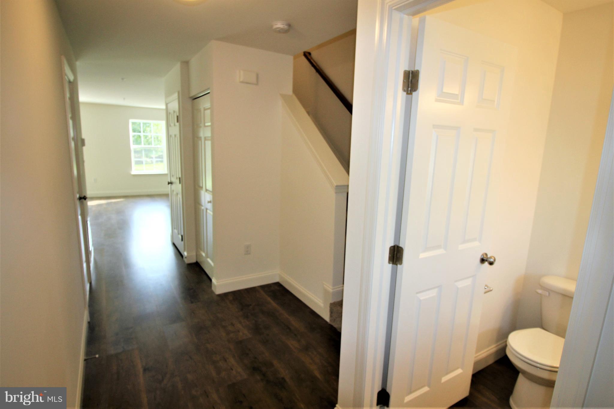 CREEKVALE - Residential