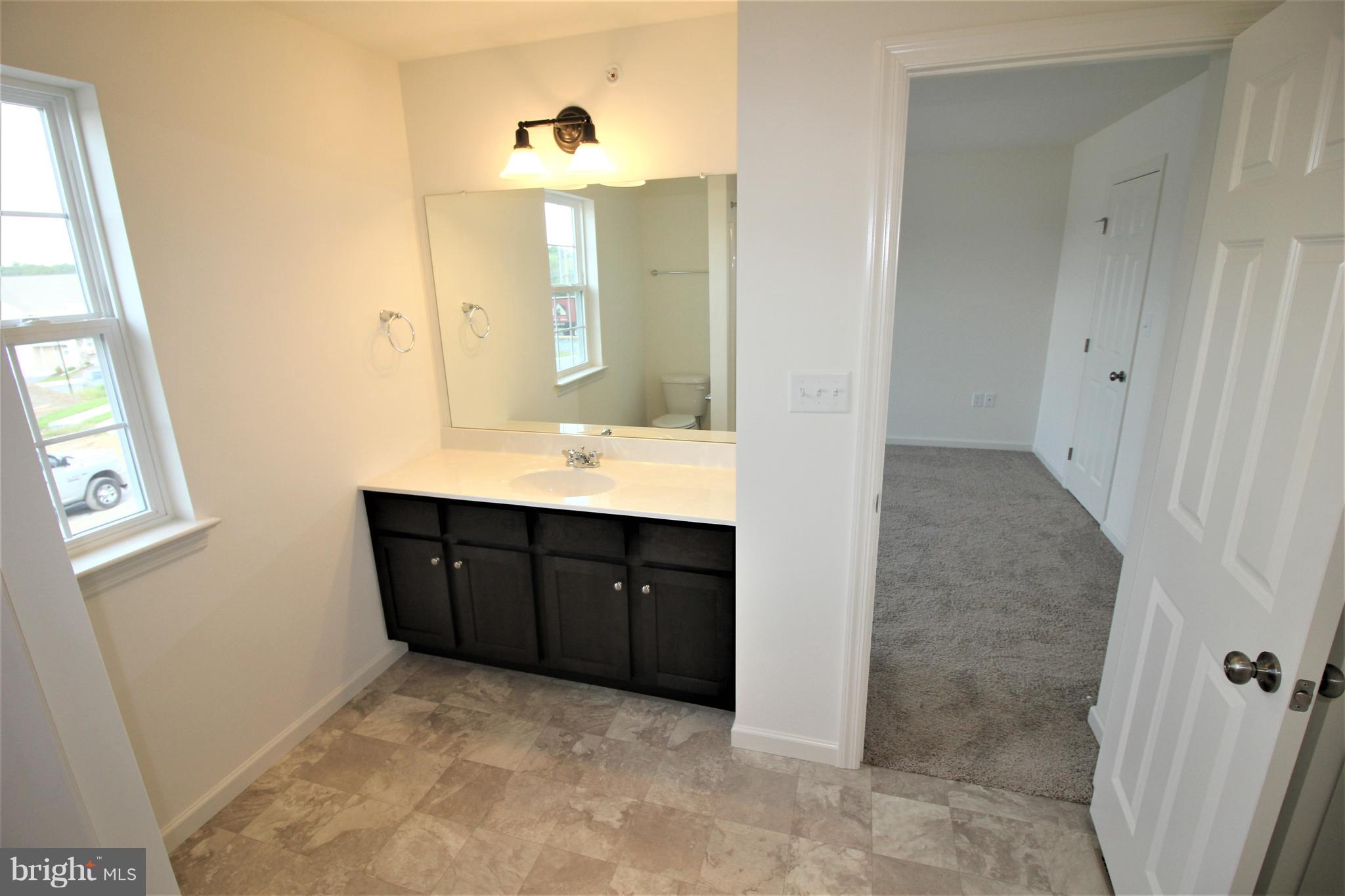 CREEKVALE - Residential