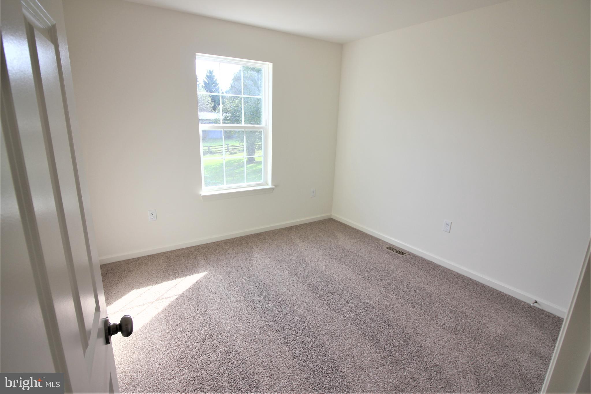 CREEKVALE - Residential