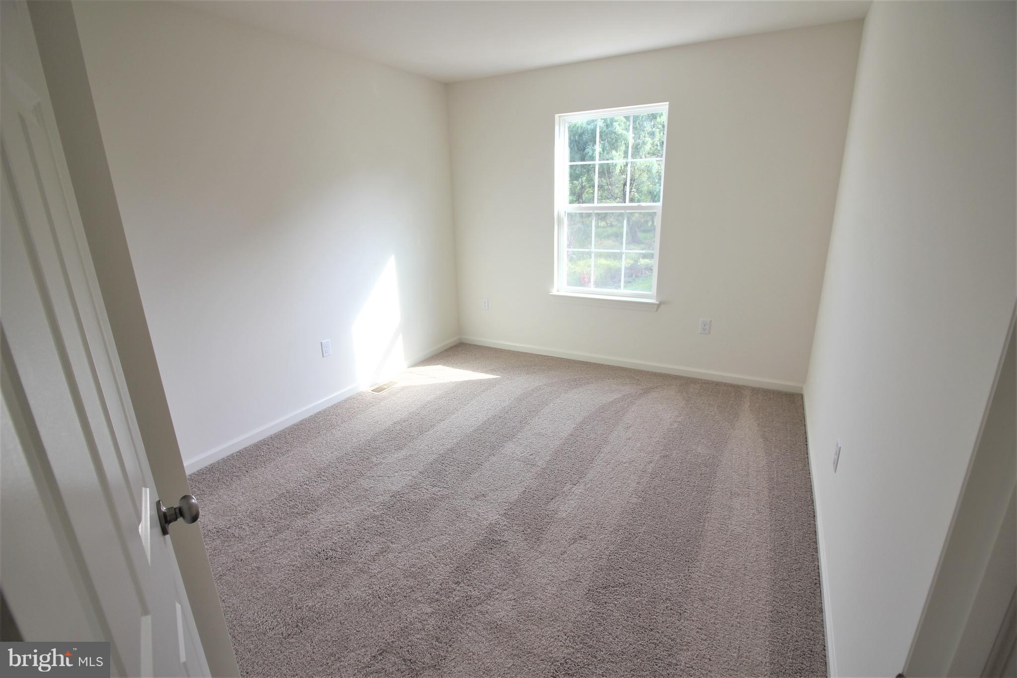 CREEKVALE - Residential