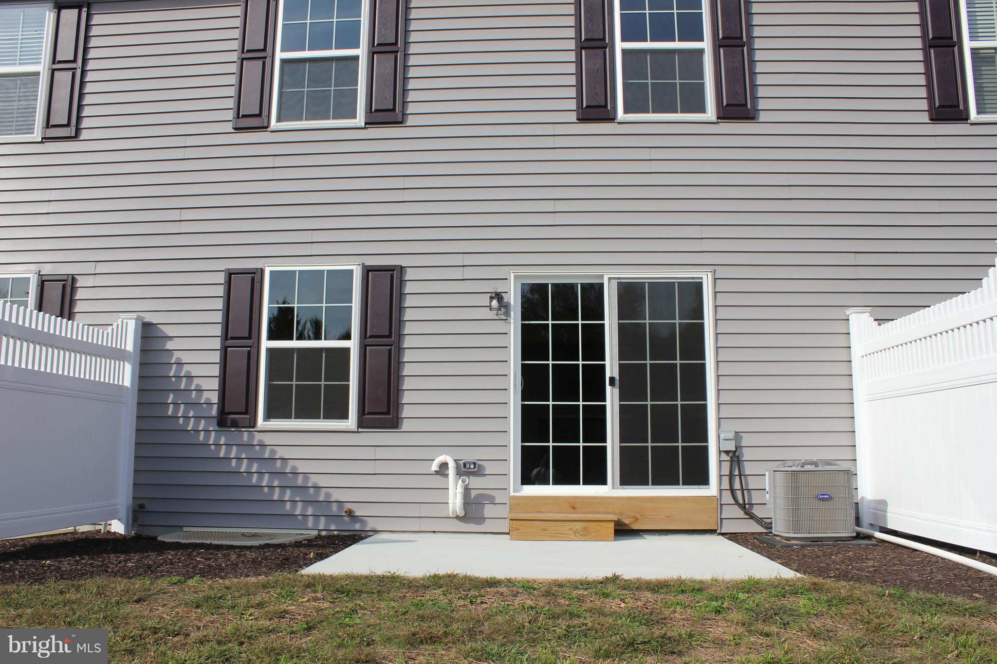 CREEKVALE - Residential