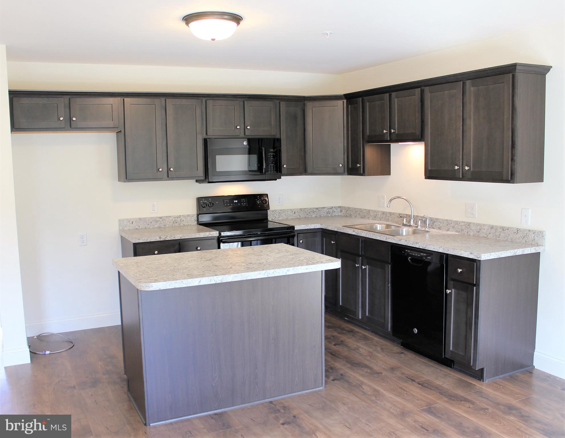 CREEKVALE - Residential