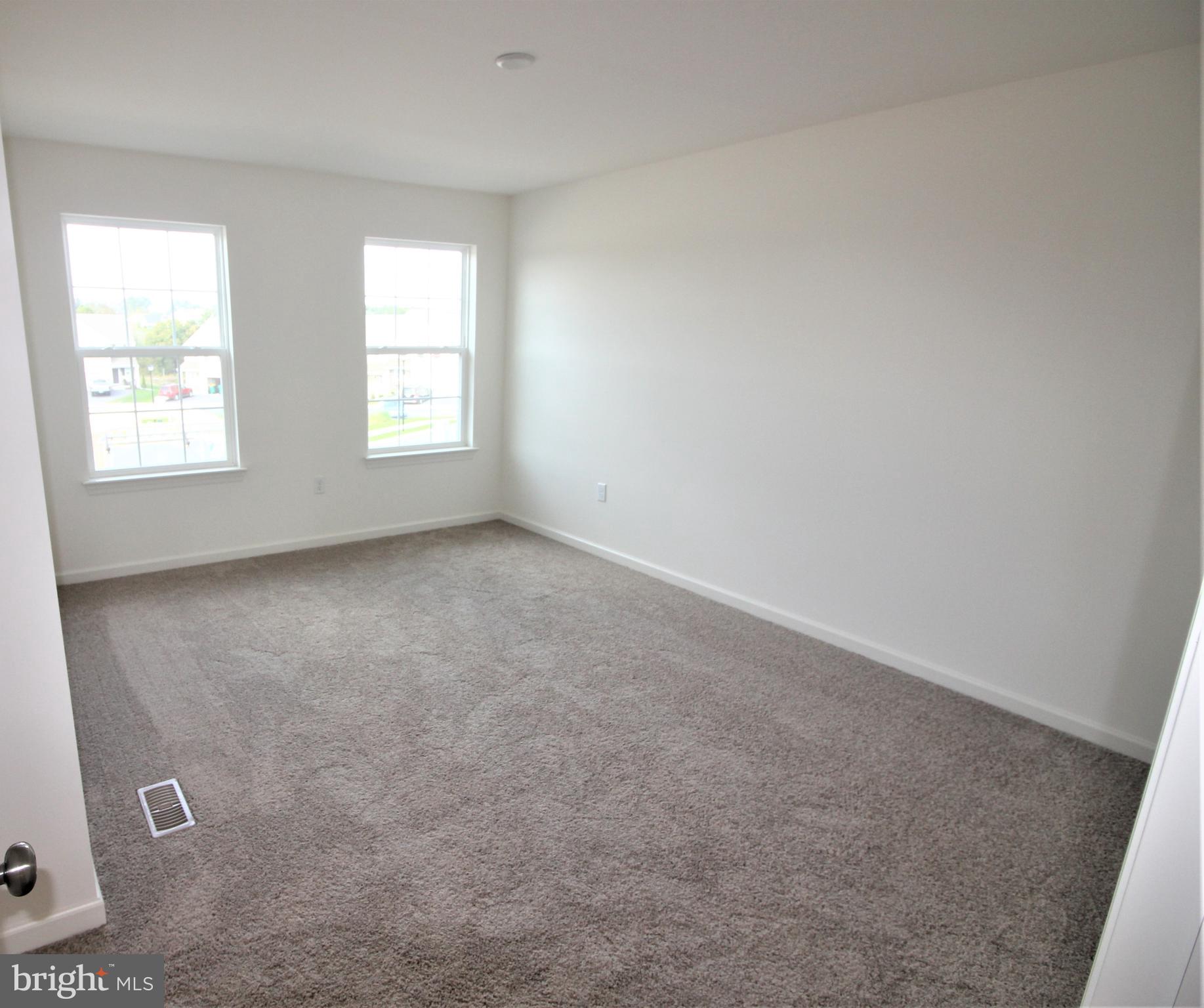 CREEKVALE - Residential