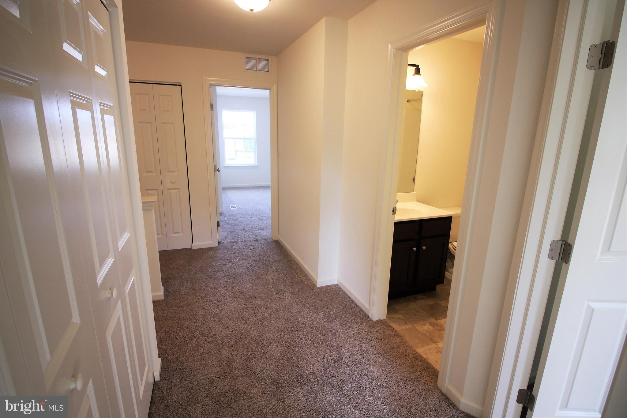 CREEKVALE - Residential