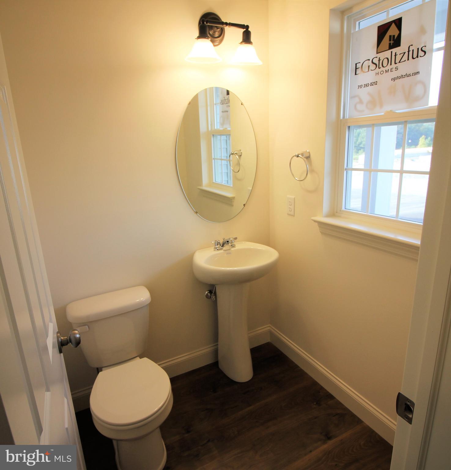 CREEKVALE - Residential