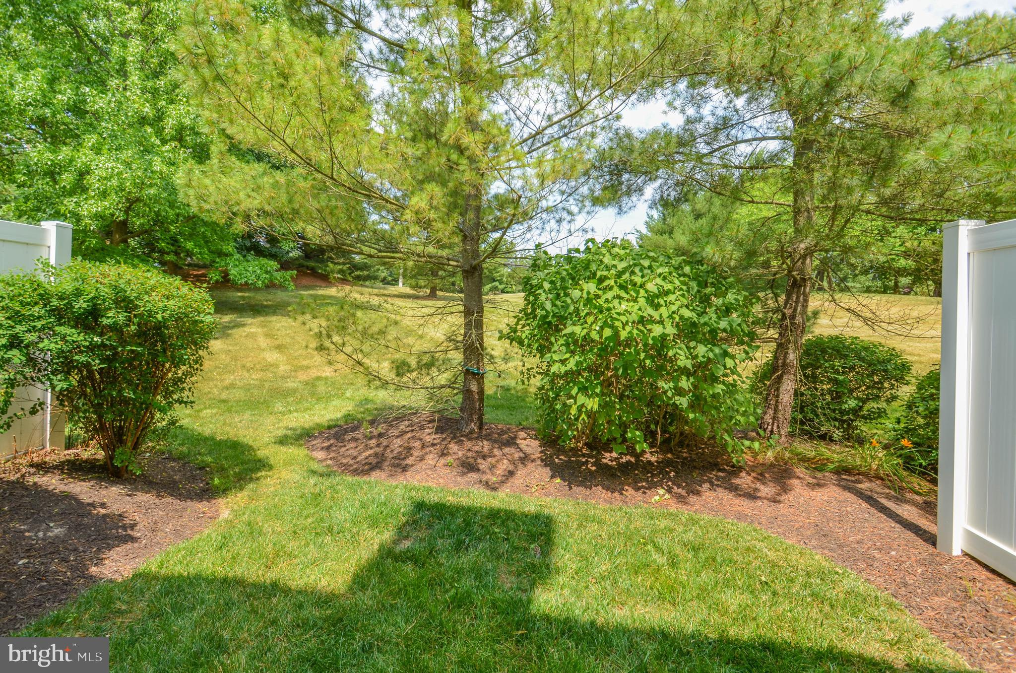 BROOKSTONE - Residential