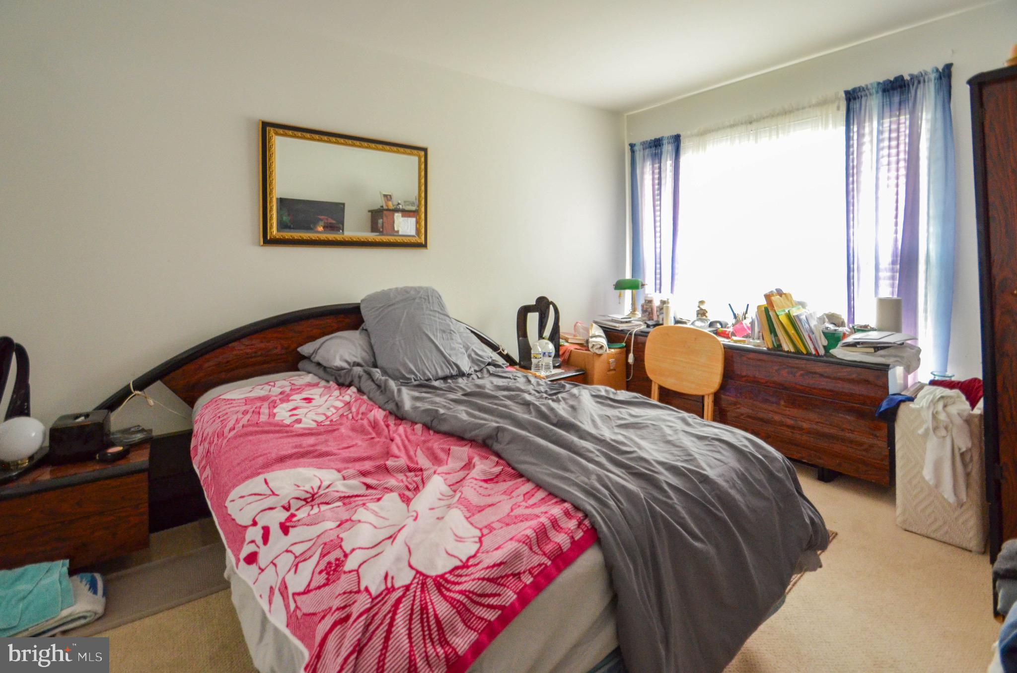 BROOKSTONE - Residential