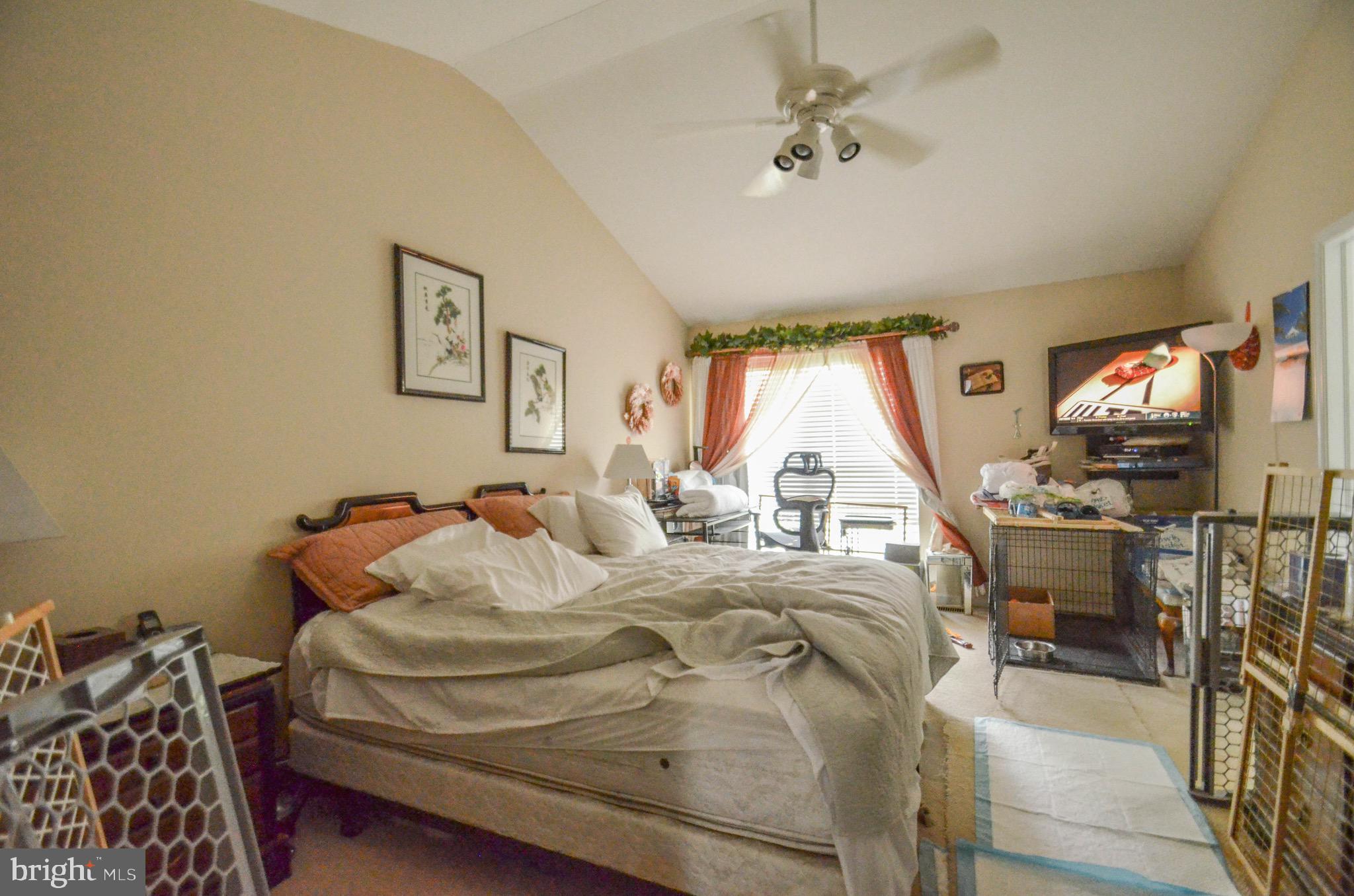 BROOKSTONE - Residential