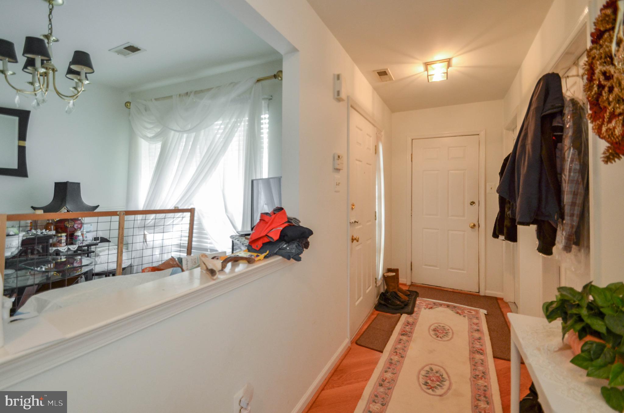 BROOKSTONE - Residential