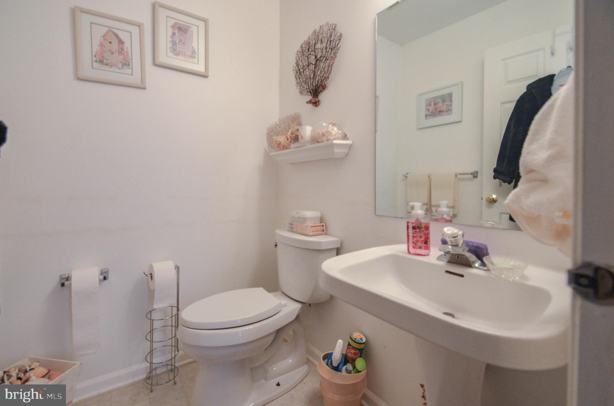 BROOKSTONE - Residential