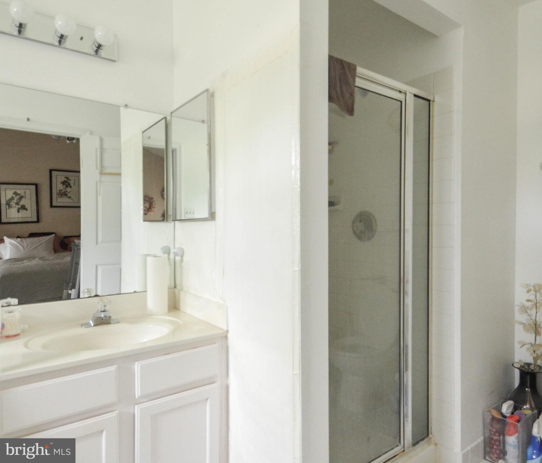 BROOKSTONE - Residential