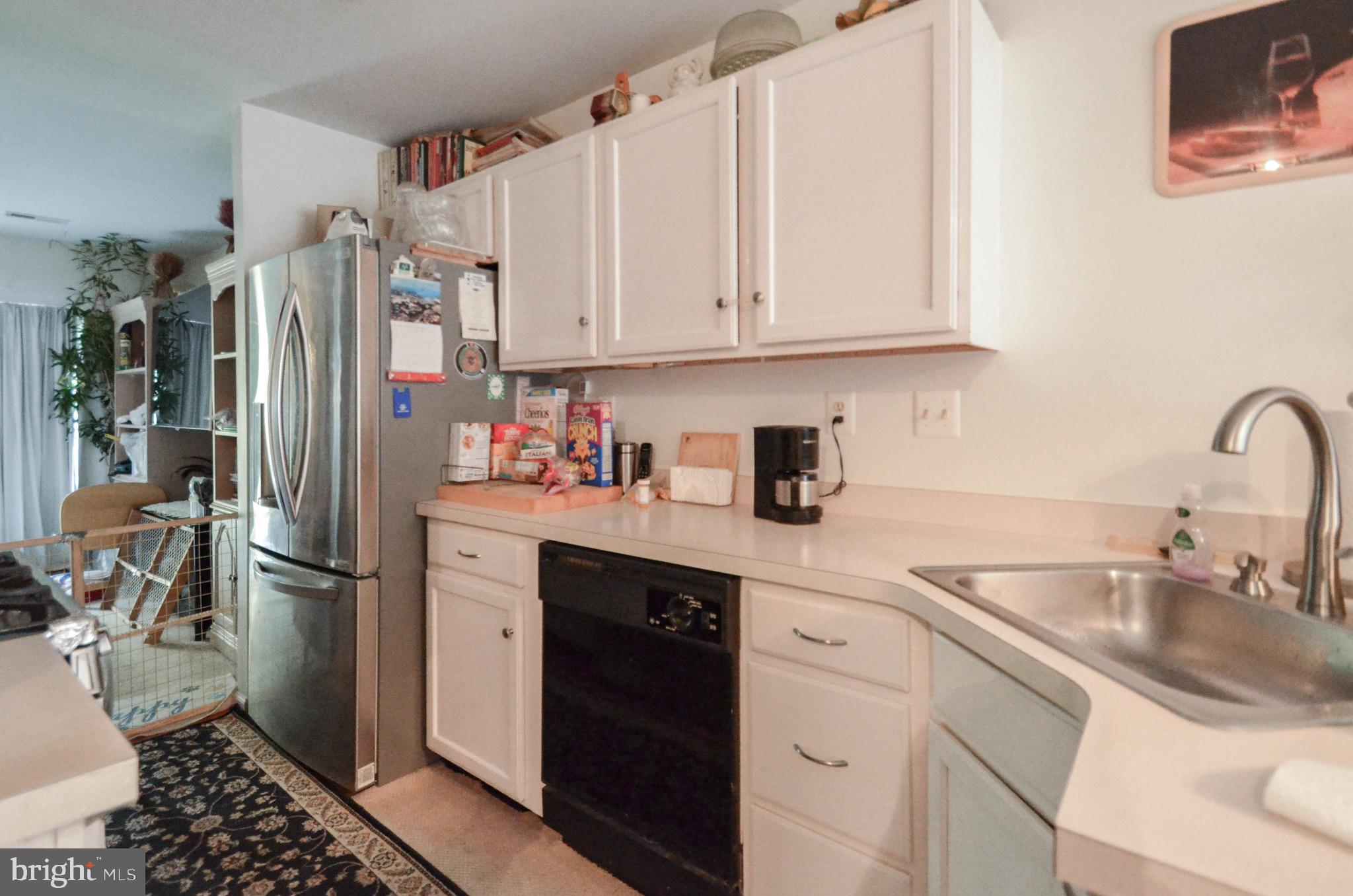 BROOKSTONE - Residential