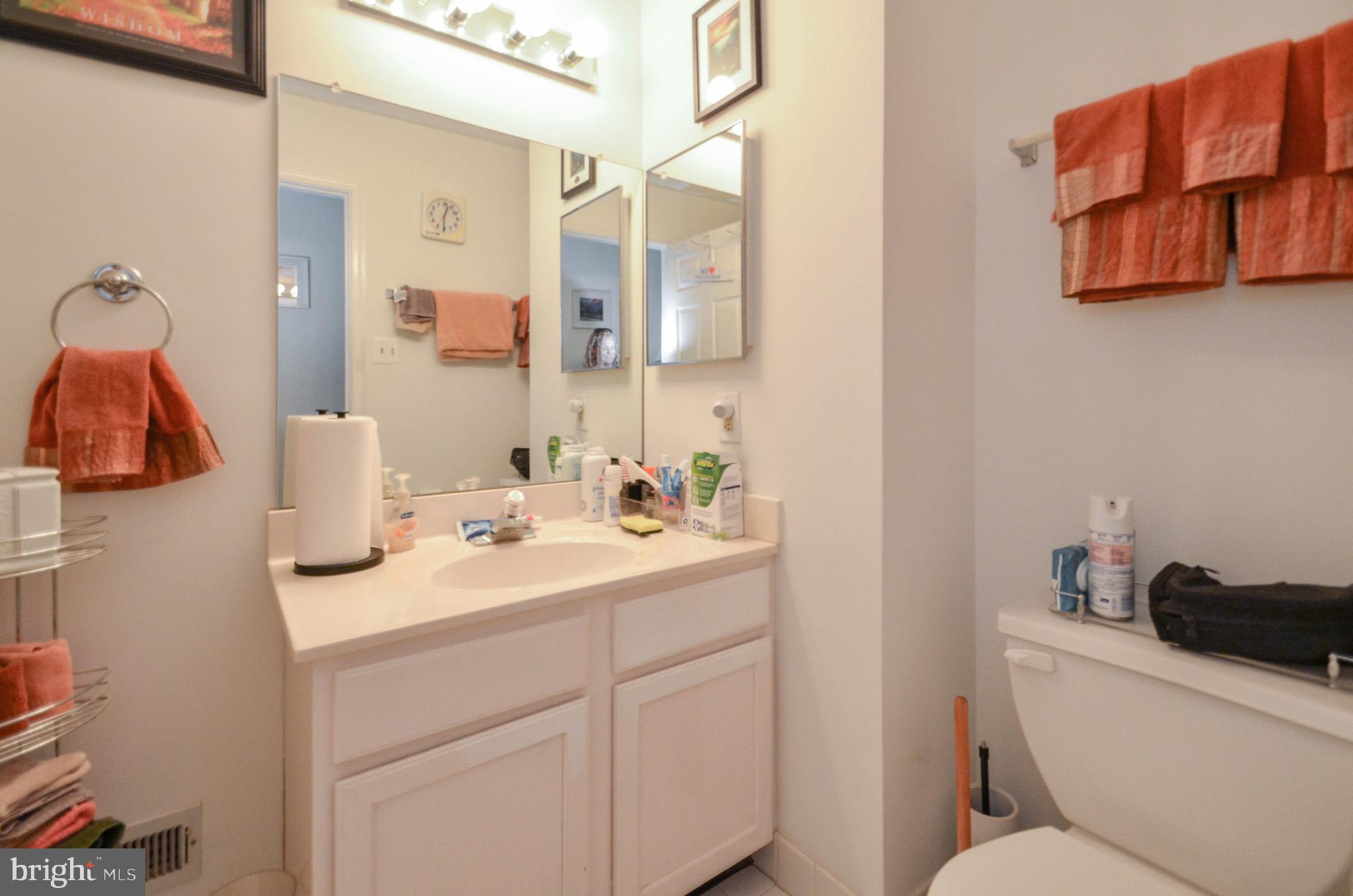 BROOKSTONE - Residential