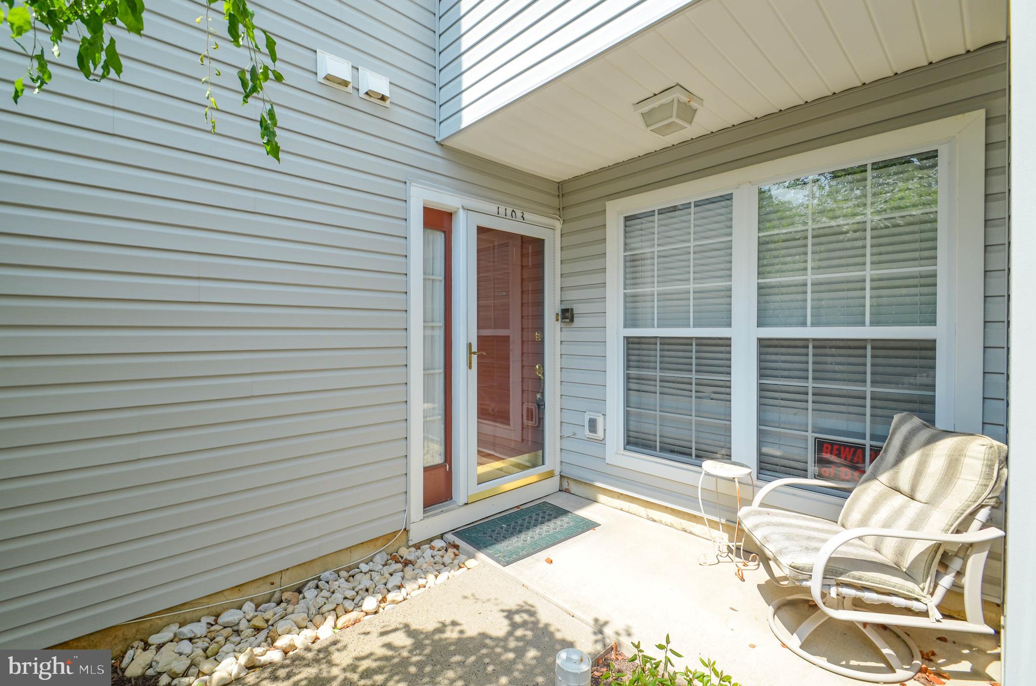 BROOKSTONE - Residential