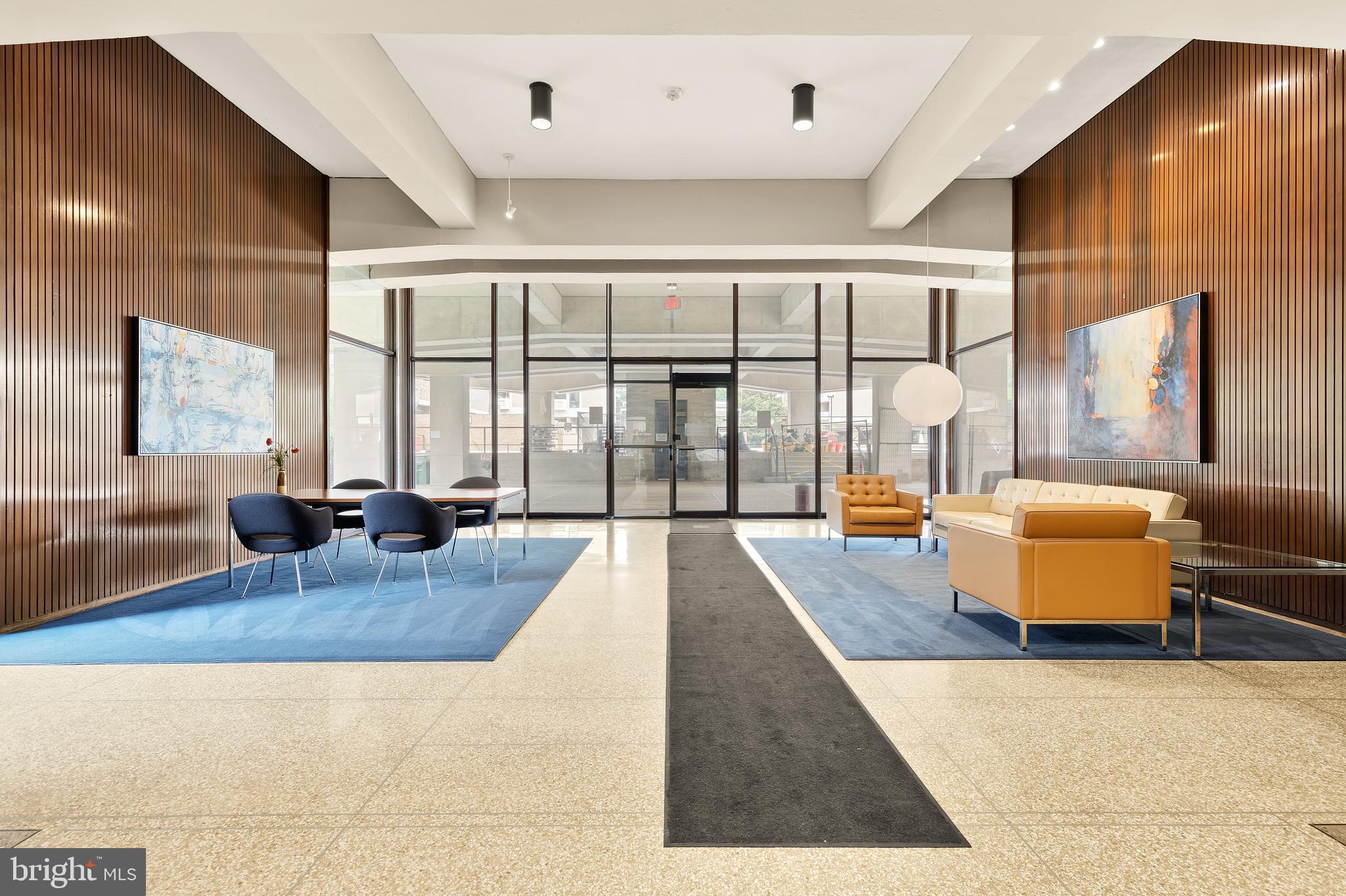 1245 4TH STREET SW E511