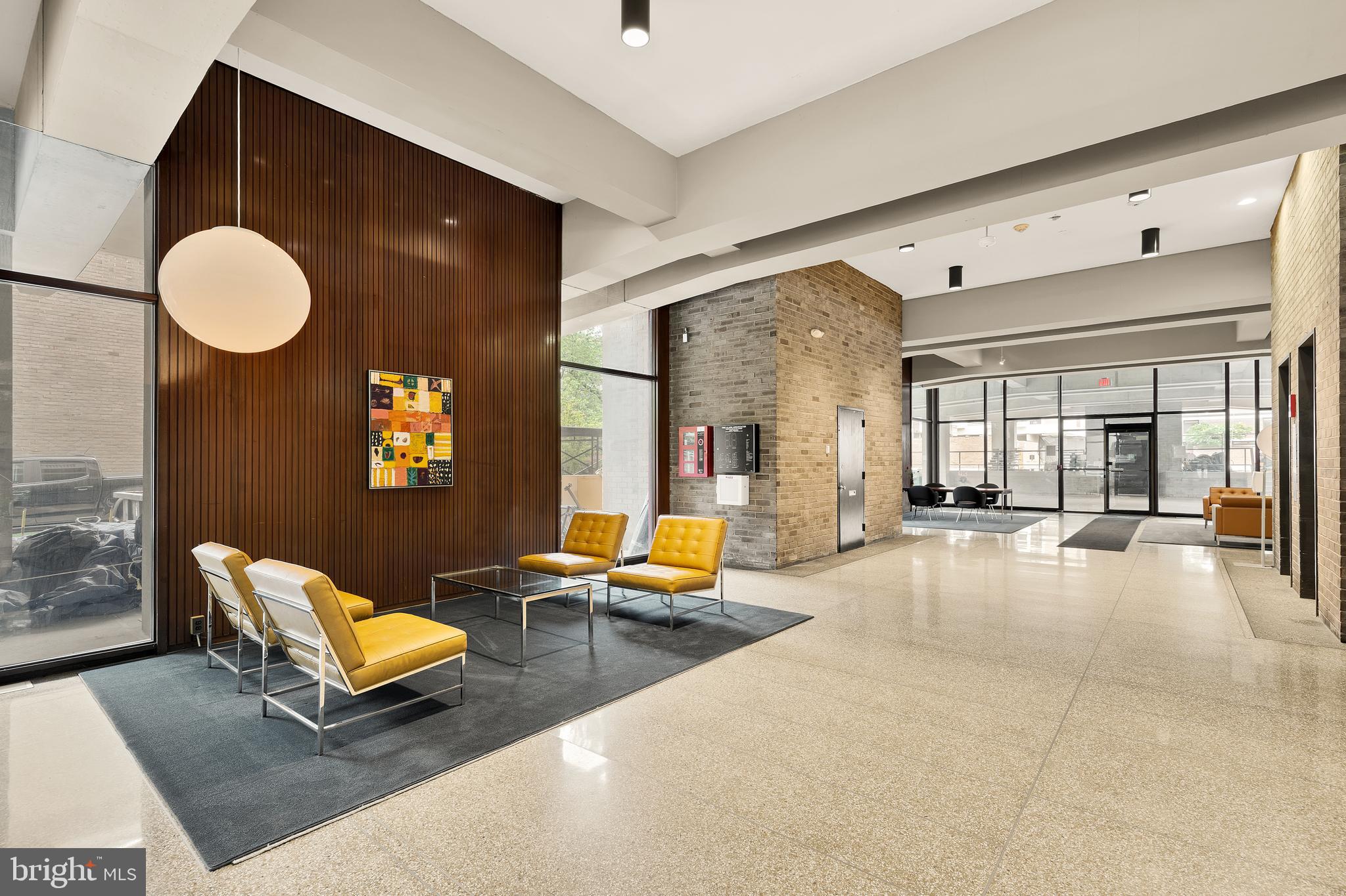 1245 4TH STREET SW E511