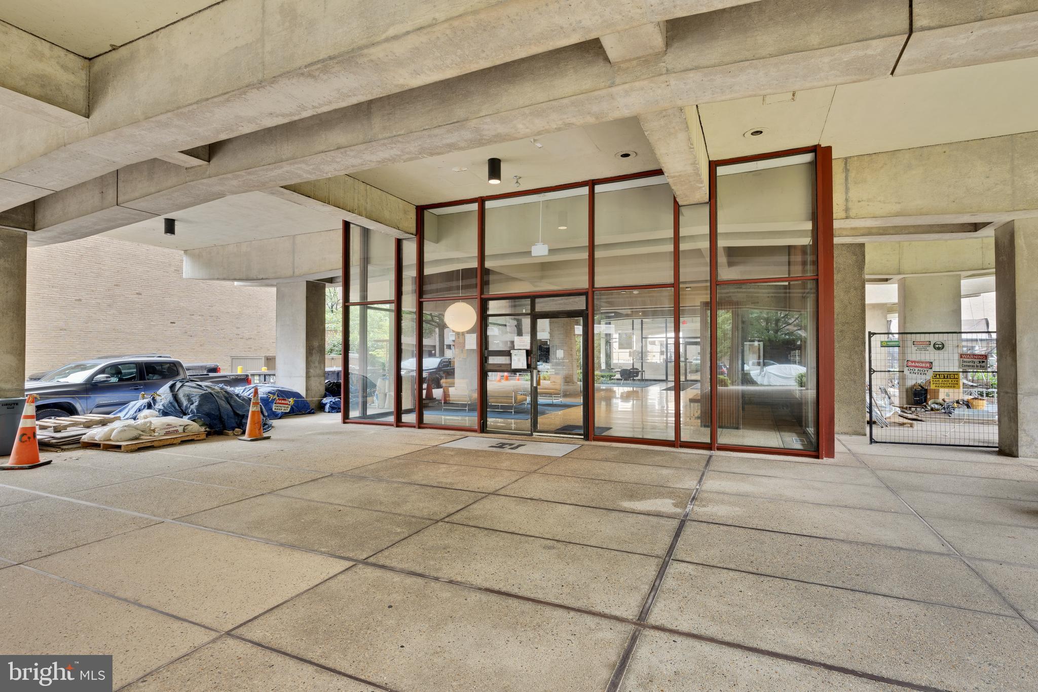 1245 4TH STREET SW E511