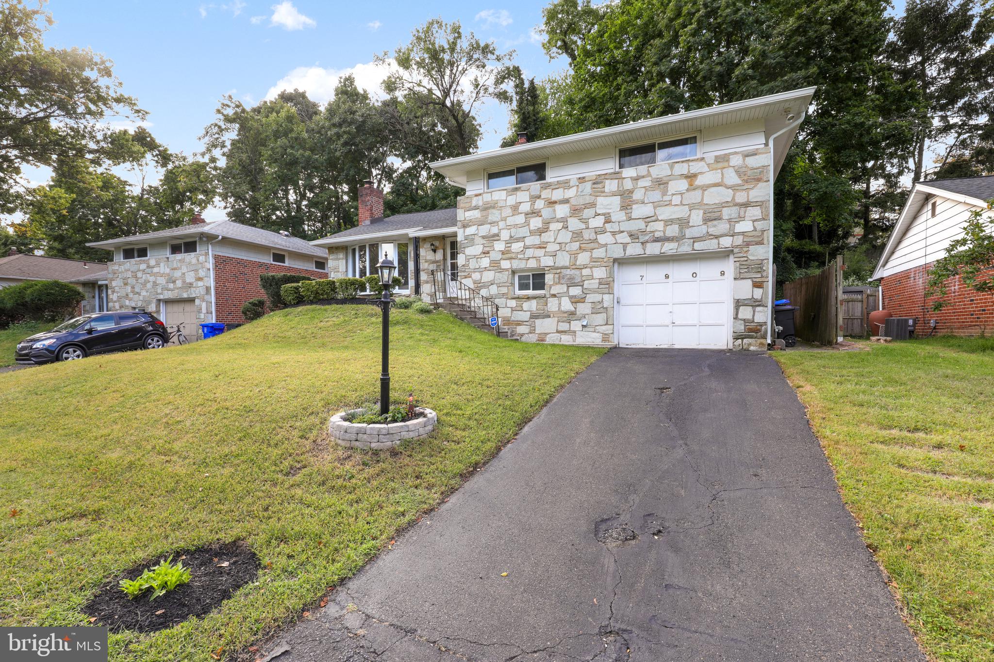 7909 RODGERS ROAD
