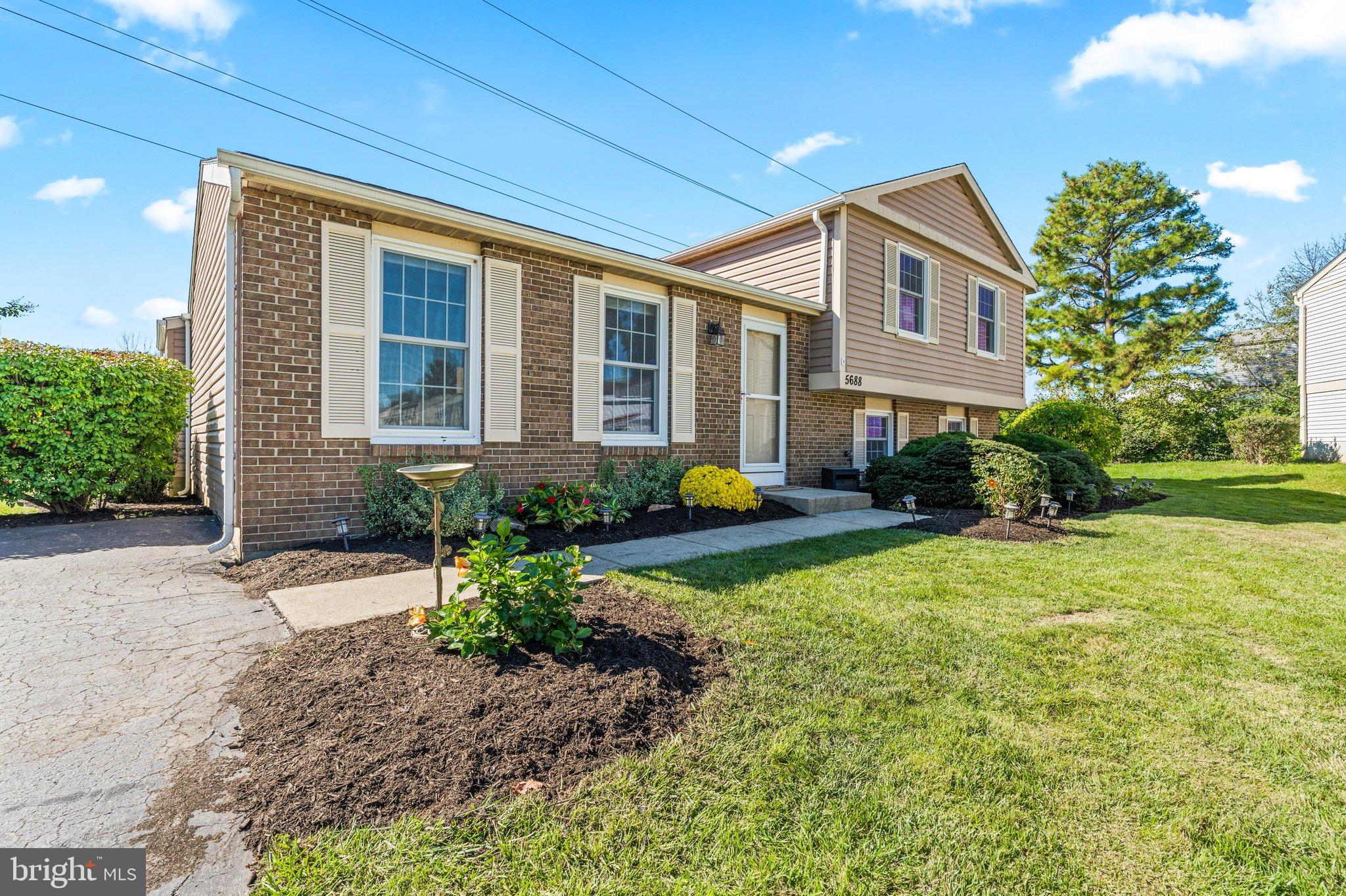 5688 FARMHOUSE DRIVE