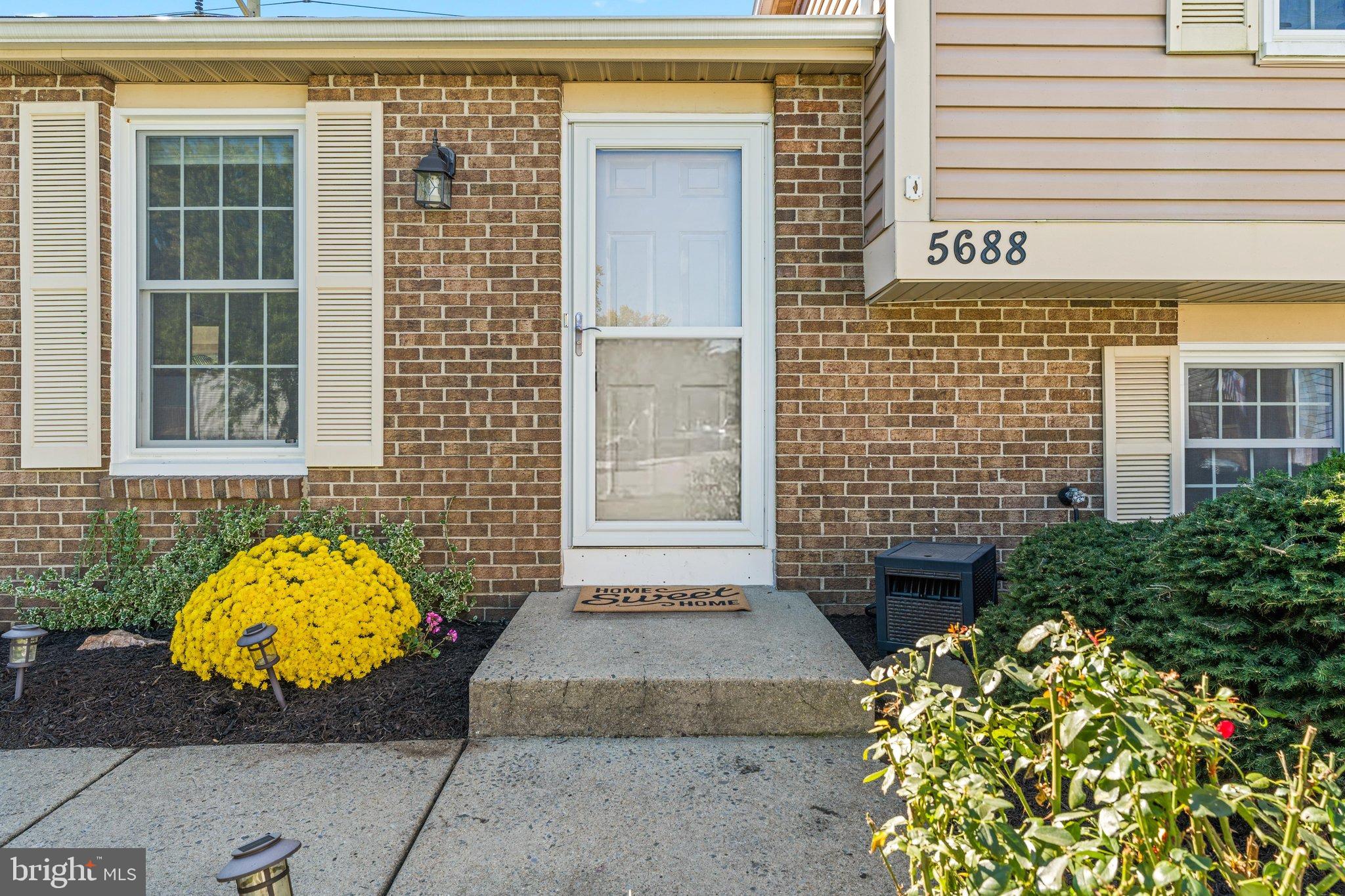 5688 FARMHOUSE DRIVE