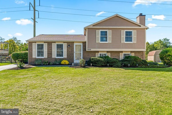5688 FARMHOUSE DR, FREDERICK, MD 21703 - Image 2247eb7da63549ca095cfd8205b7c94e/803145923
