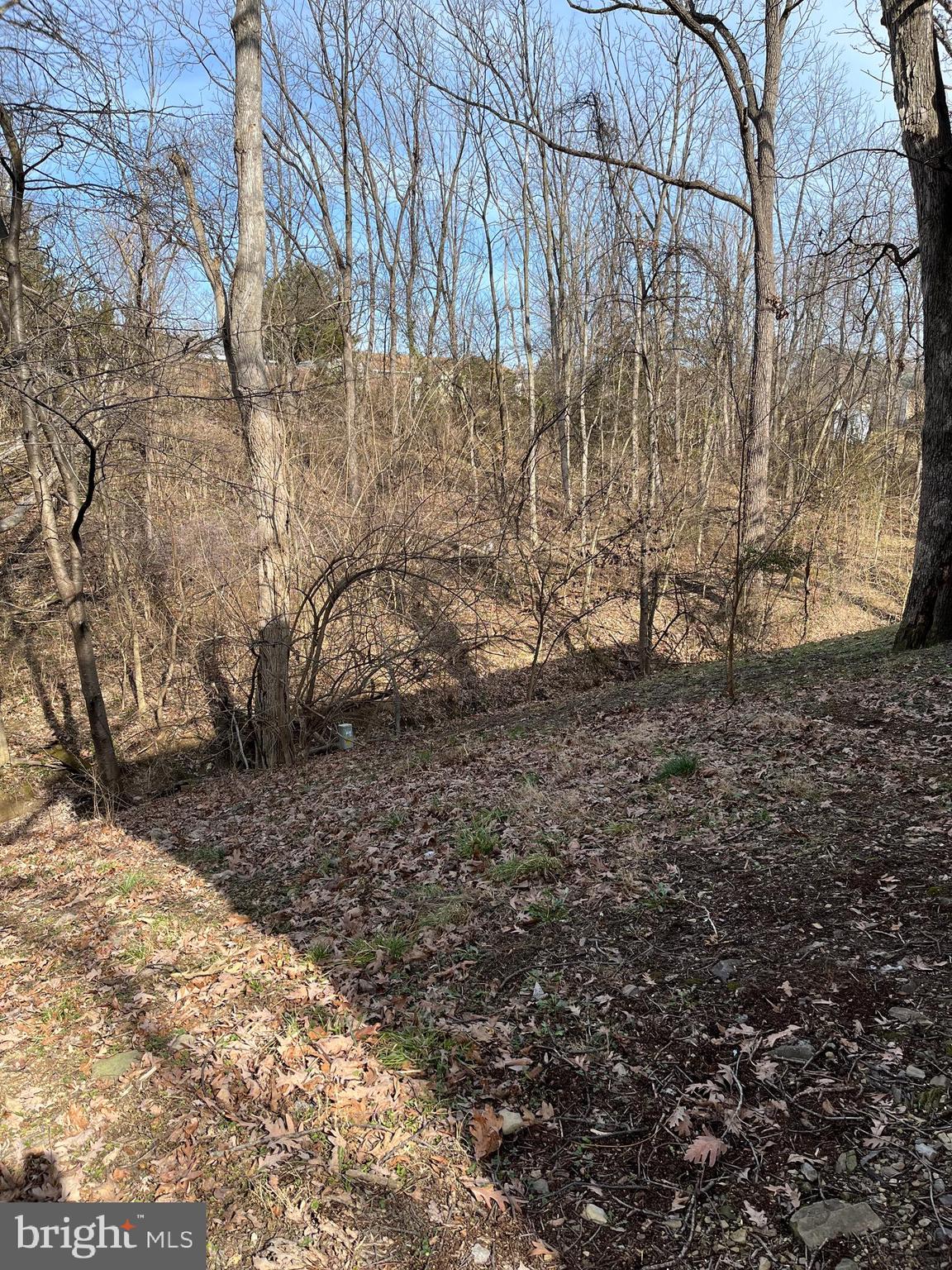 LAKERIDGE - Residential Lease