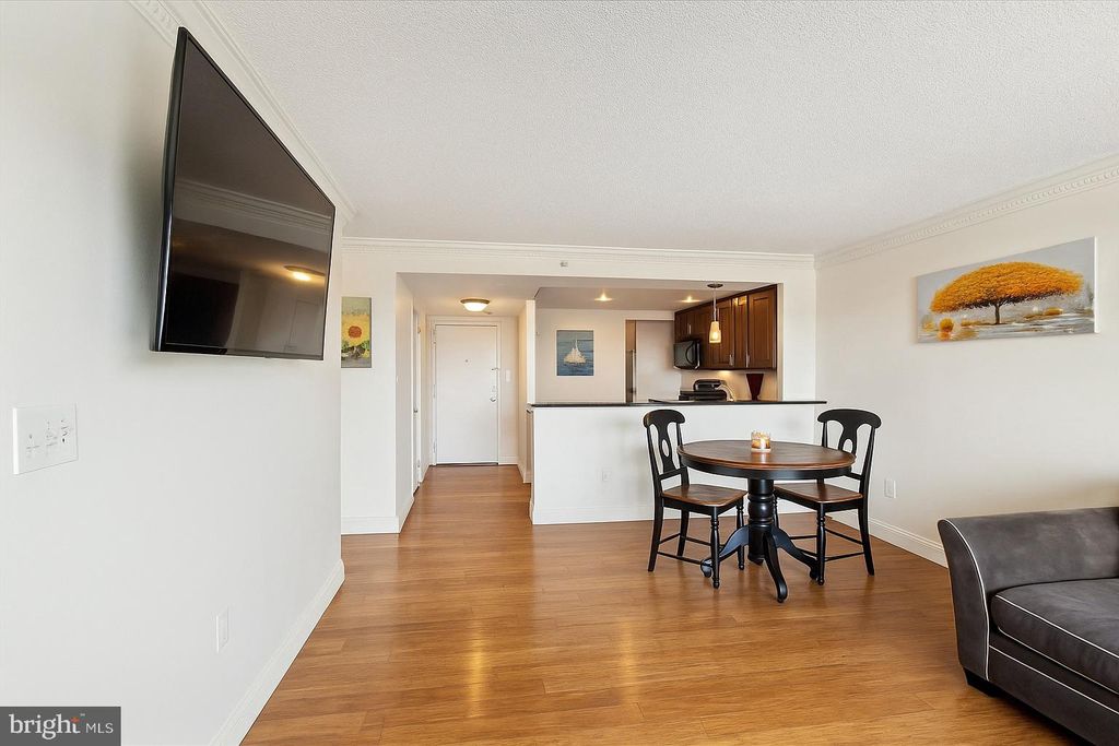 Photo of 2001 Hamilton Street #1523, PHILADELPHIA, PA 19130 (MLS # PAPH2579172)