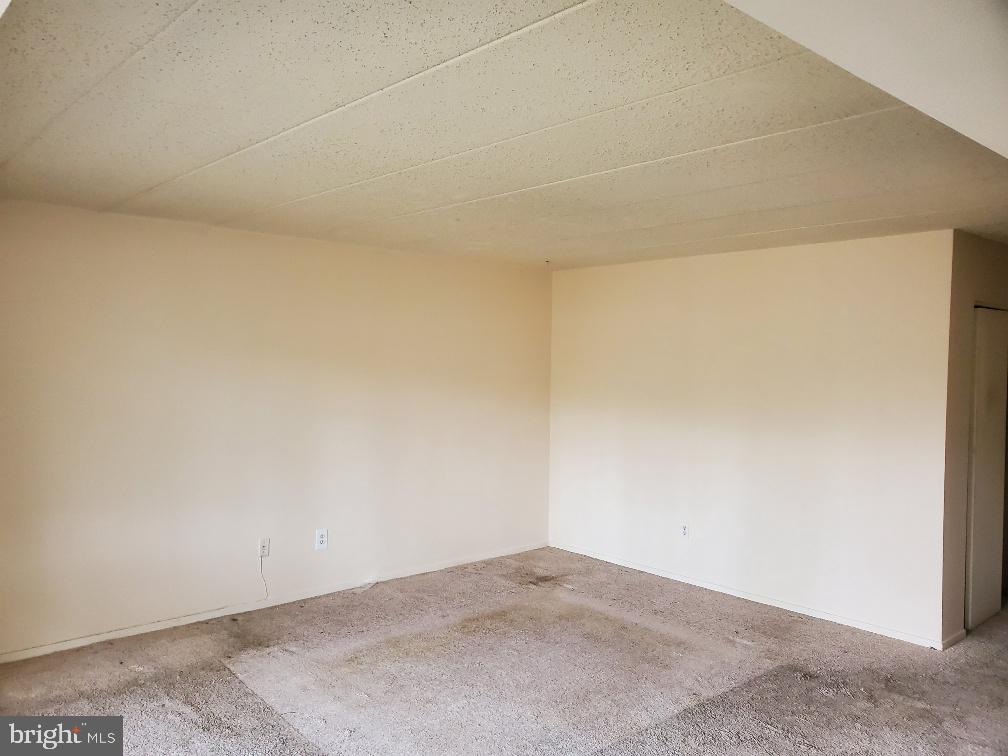 VILLAGE OF HARPERS CHOICE - Residential