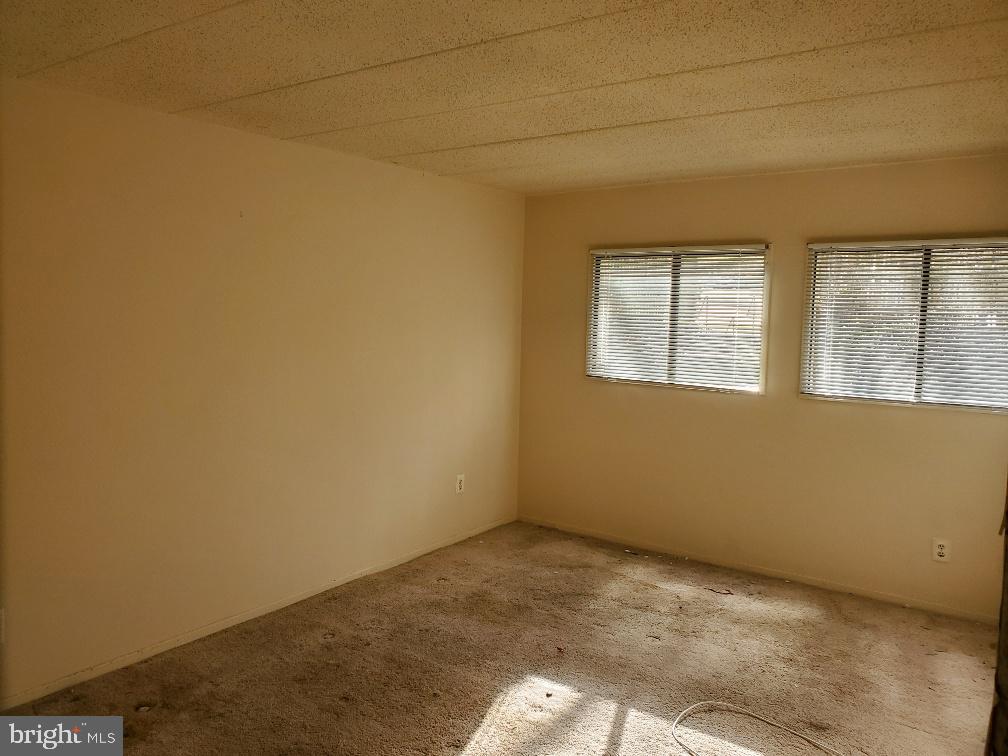 VILLAGE OF HARPERS CHOICE - Residential