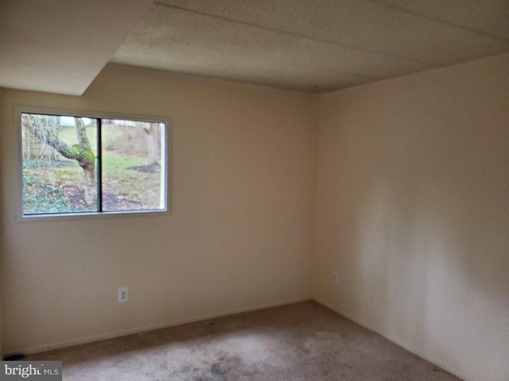 VILLAGE OF HARPERS CHOICE - Residential