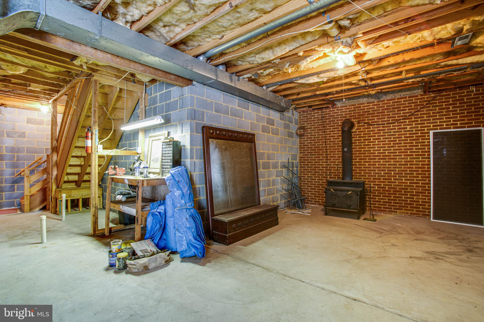 FOX RUN - Residential