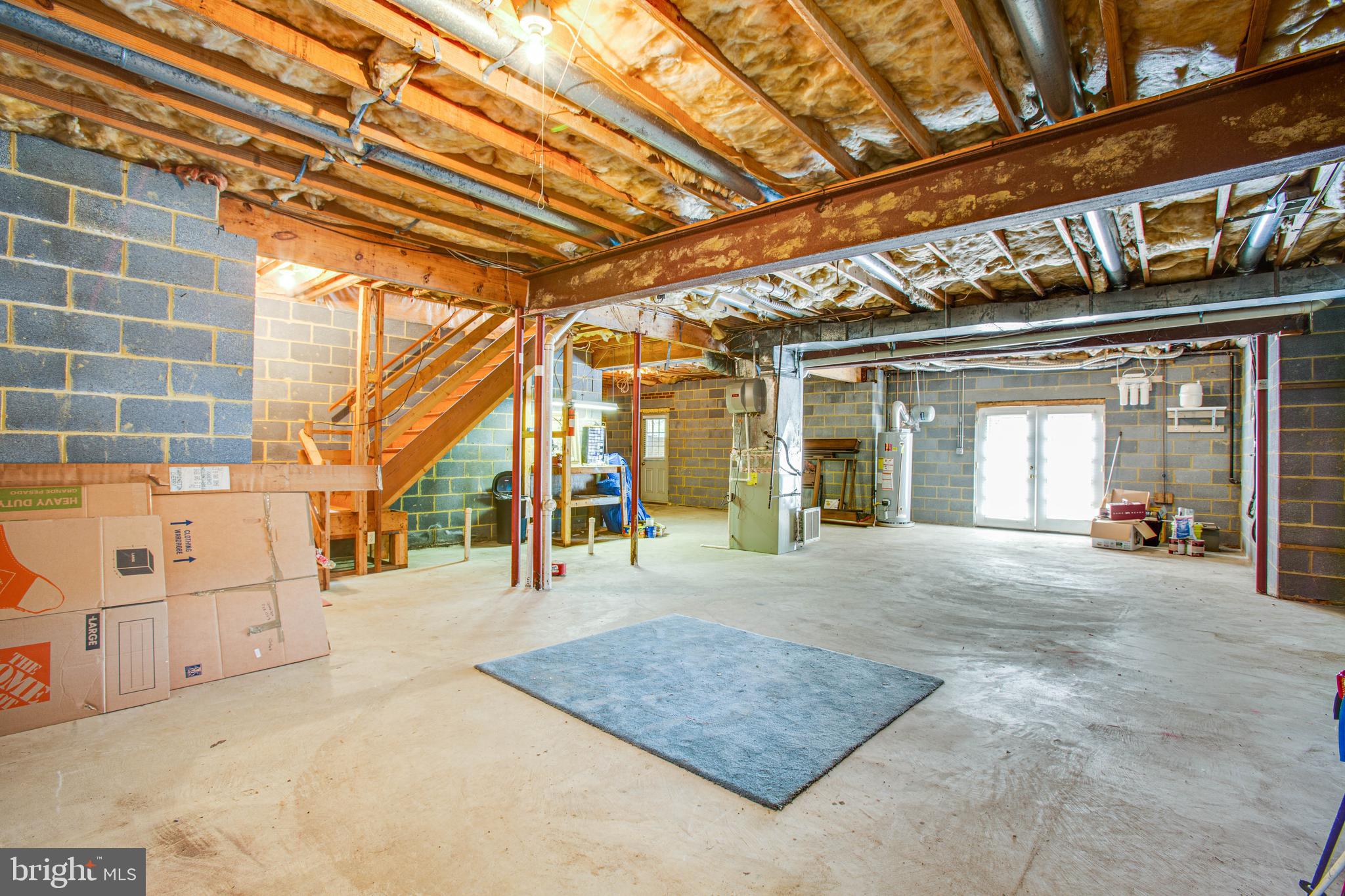 FOX RUN - Residential