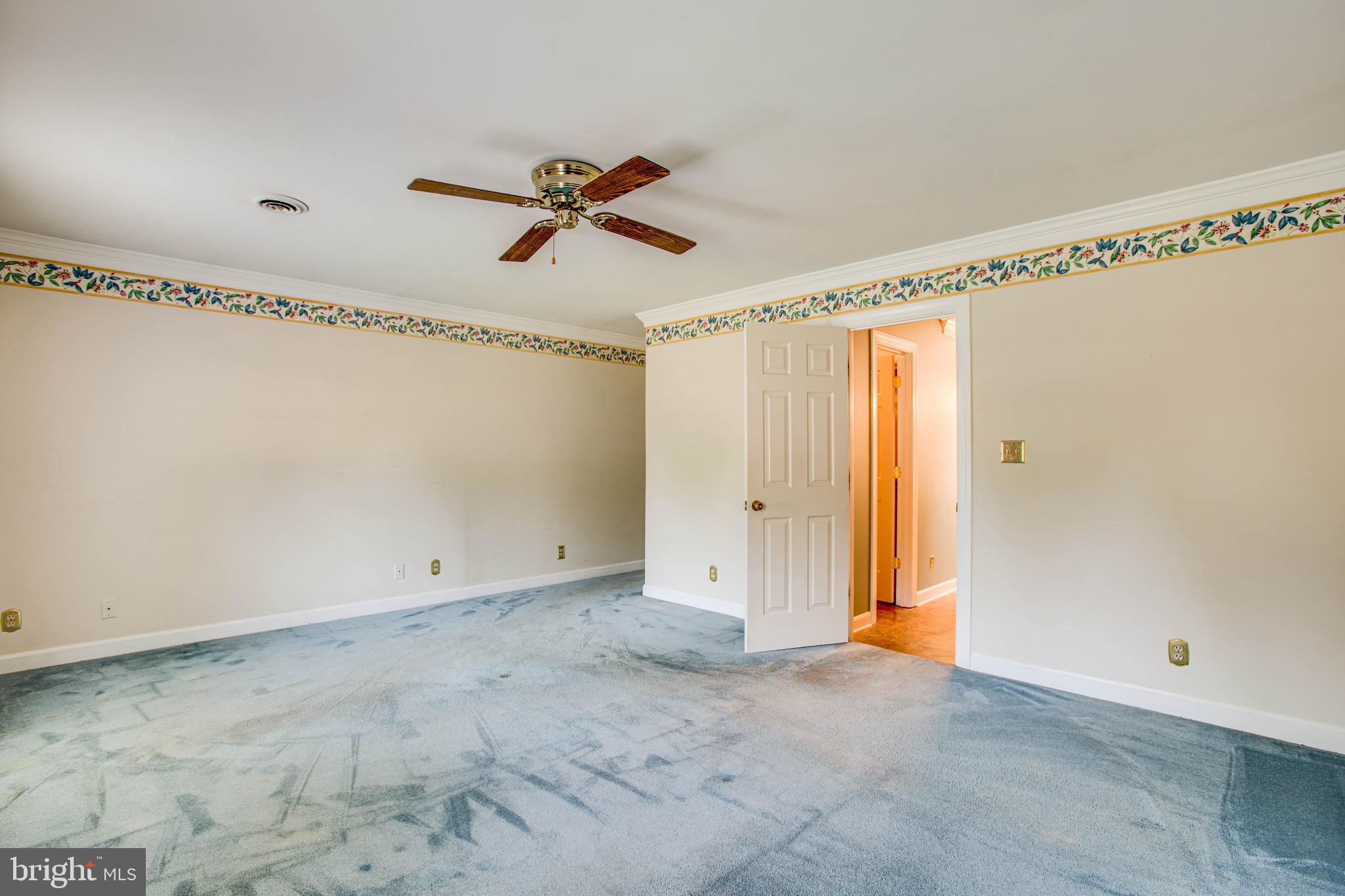 FOX RUN - Residential