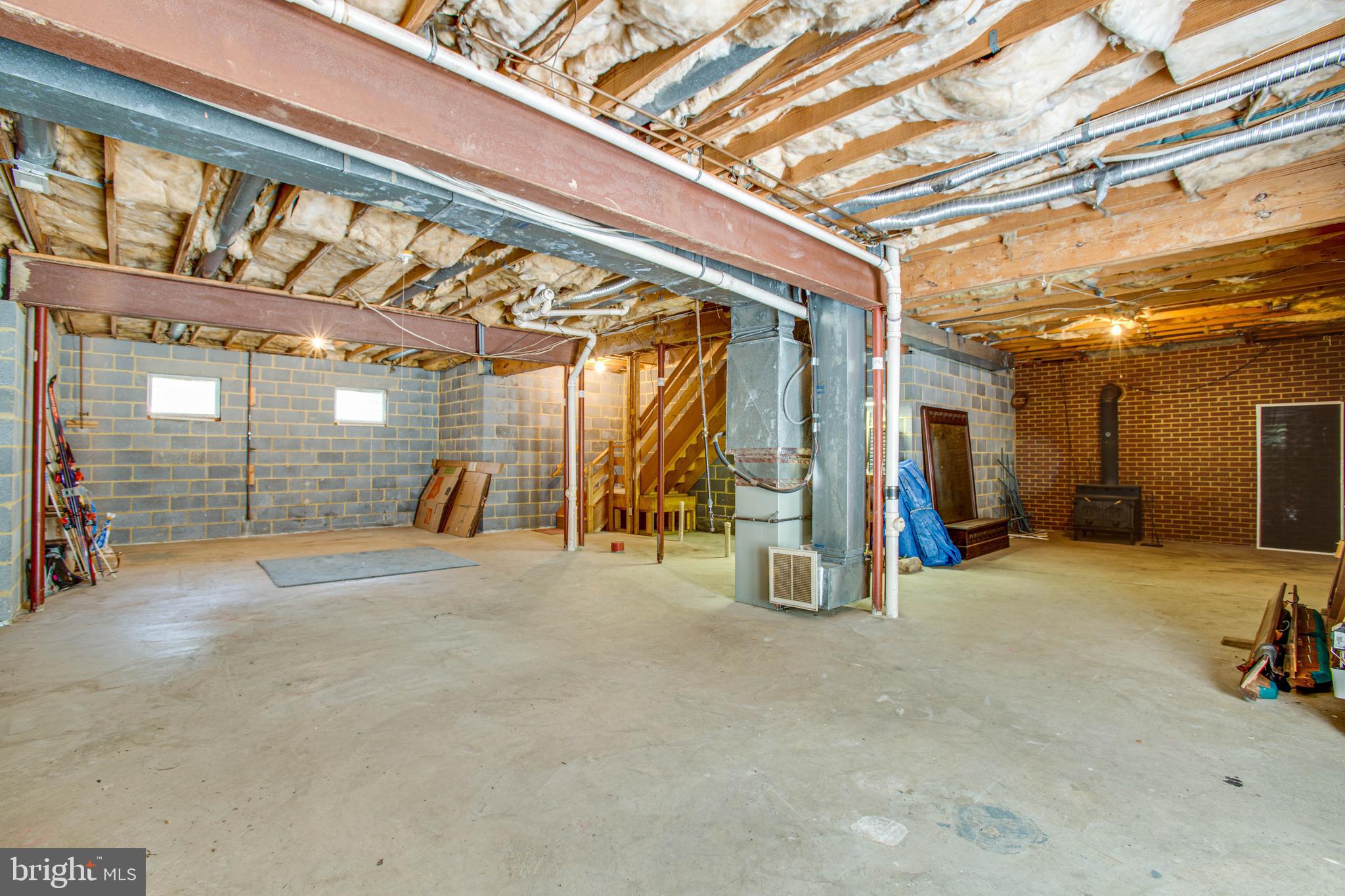 FOX RUN - Residential