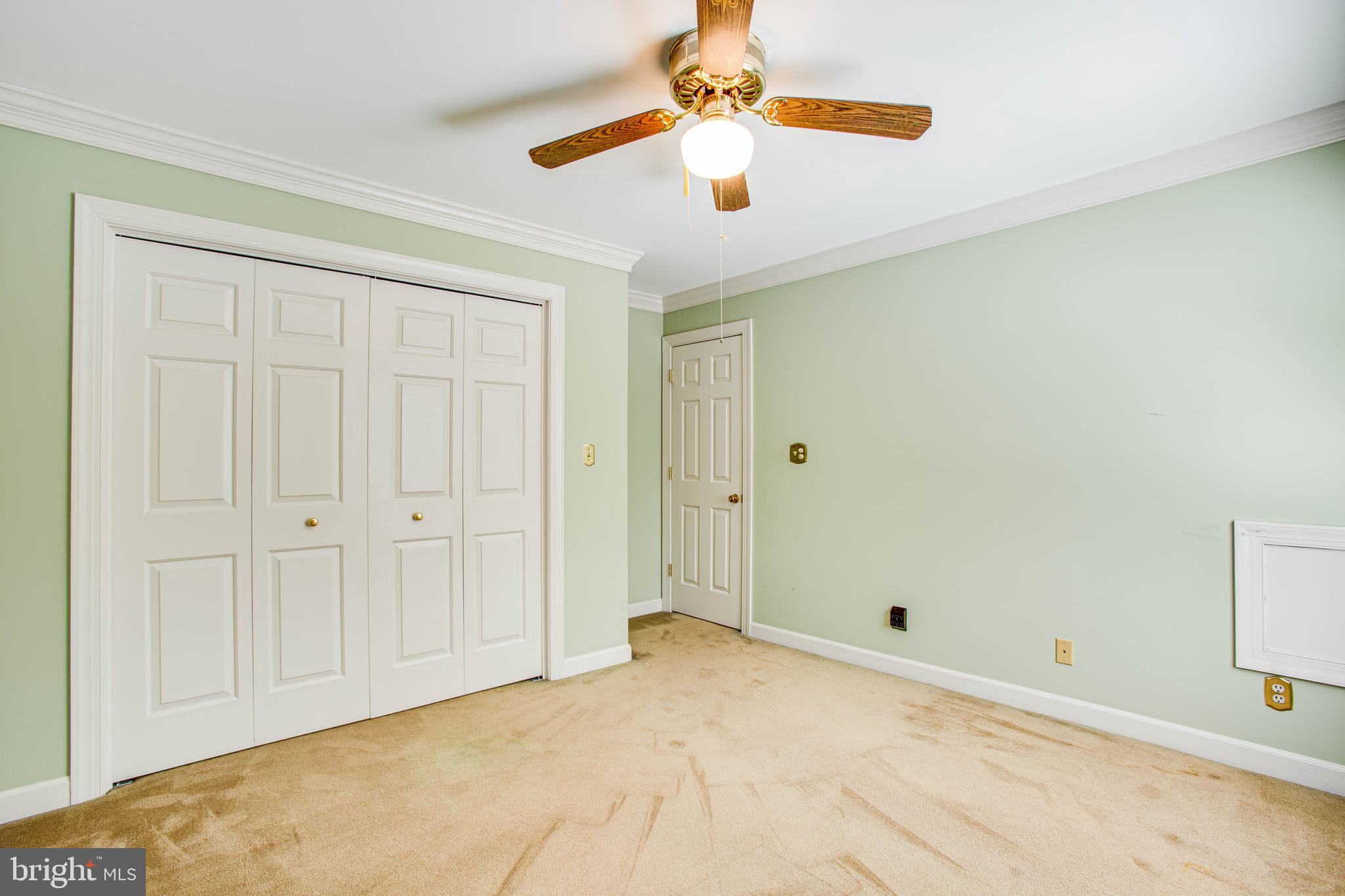 FOX RUN - Residential