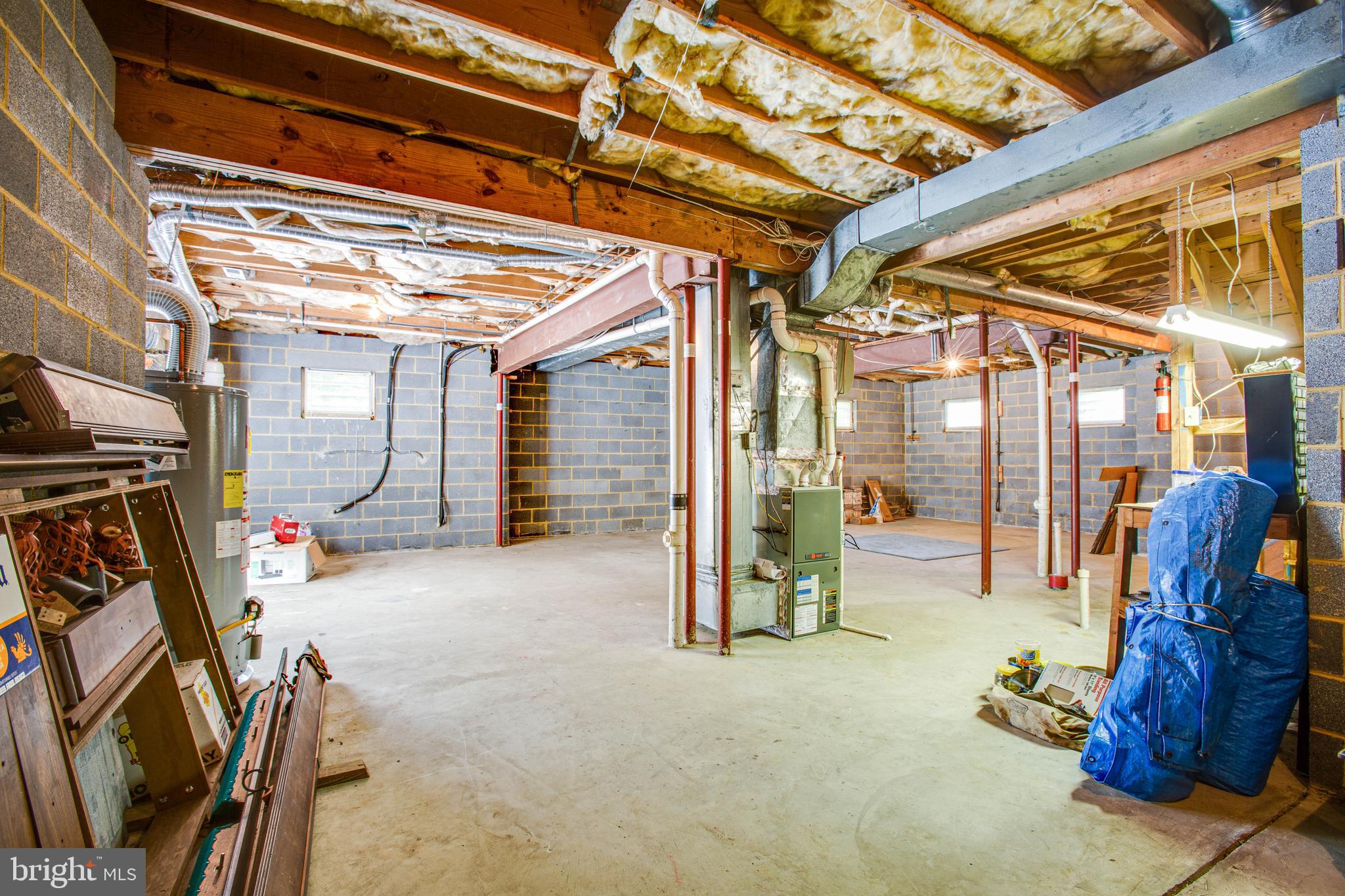 FOX RUN - Residential