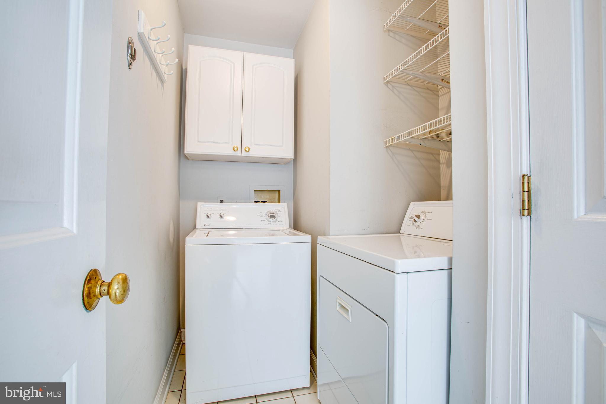 FOX RUN - Residential