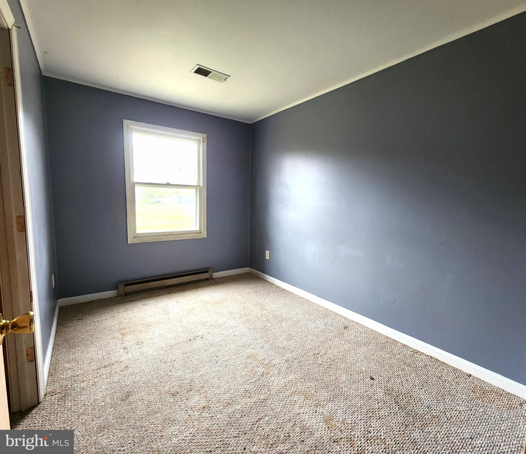 DUNMORE RIDGE - Residential