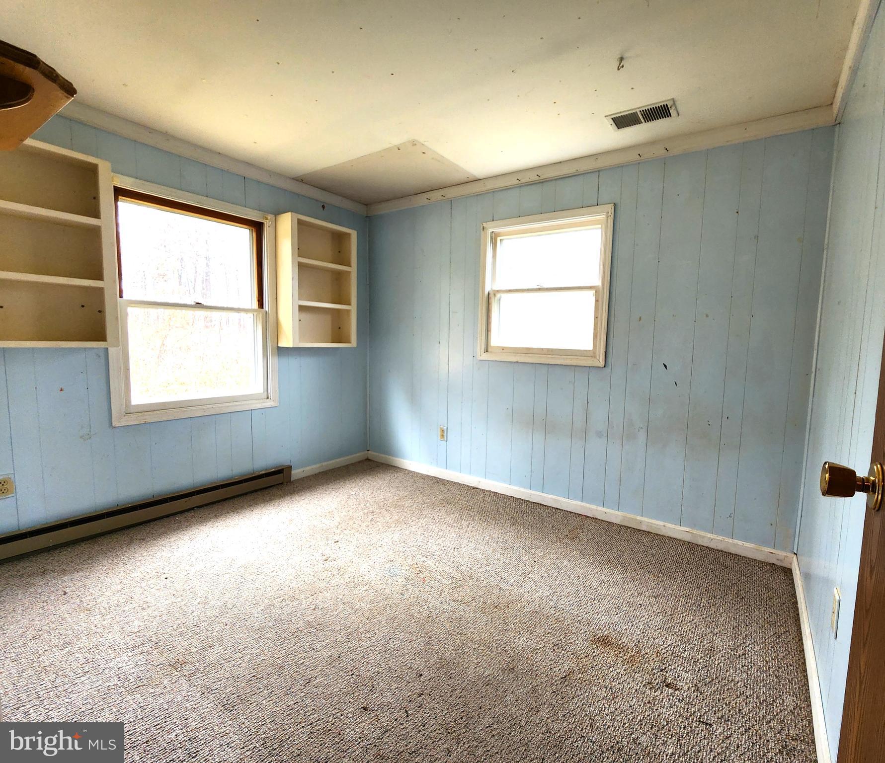 DUNMORE RIDGE - Residential