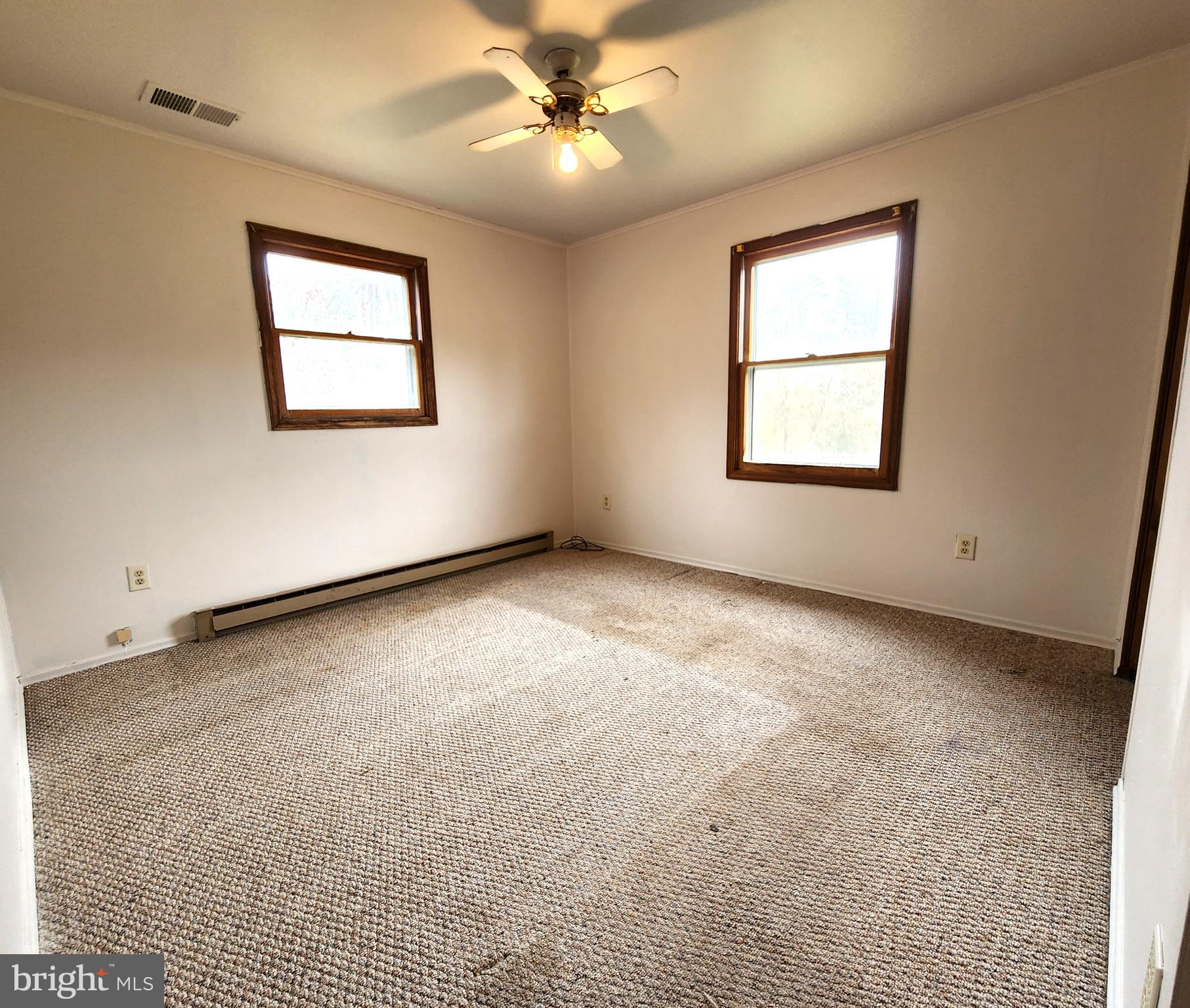 DUNMORE RIDGE - Residential