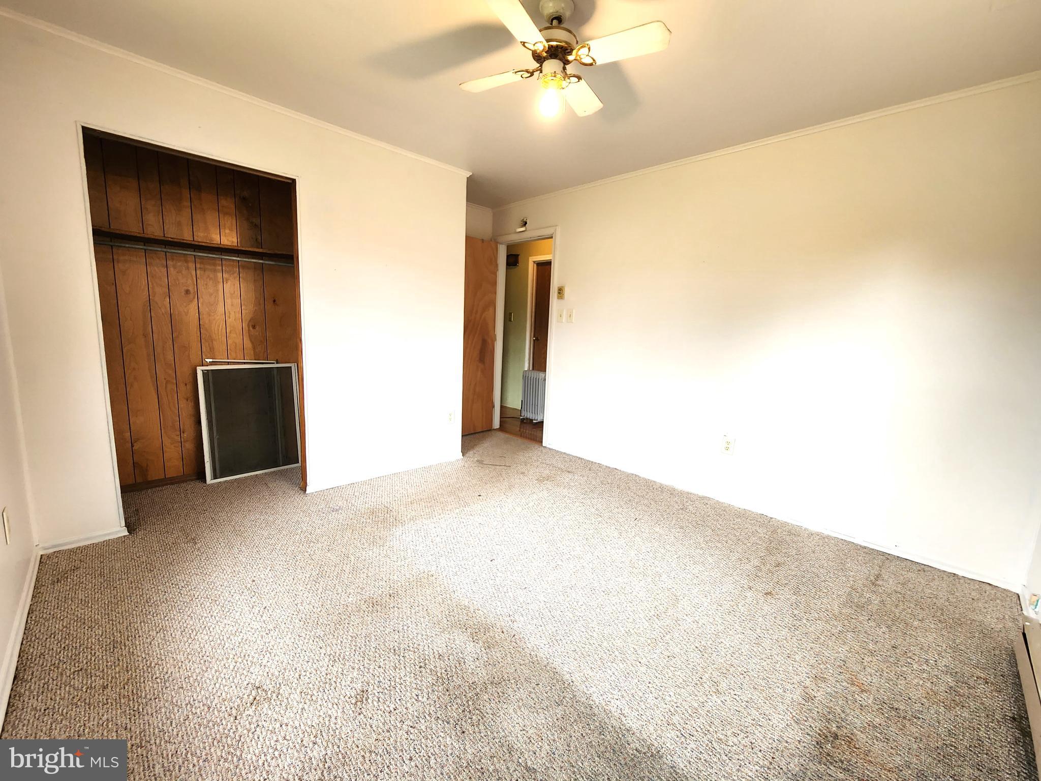 DUNMORE RIDGE - Residential