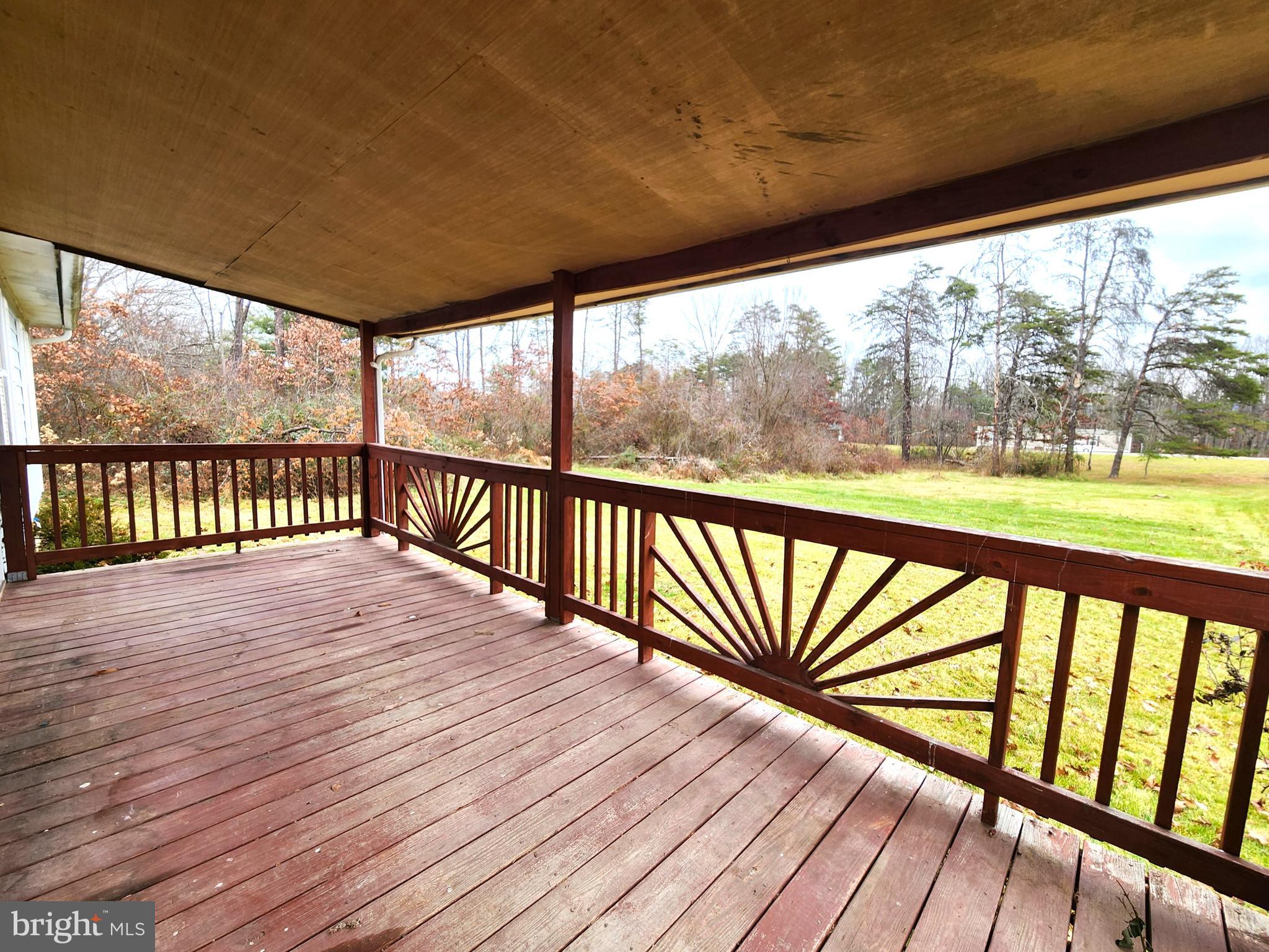 DUNMORE RIDGE - Residential