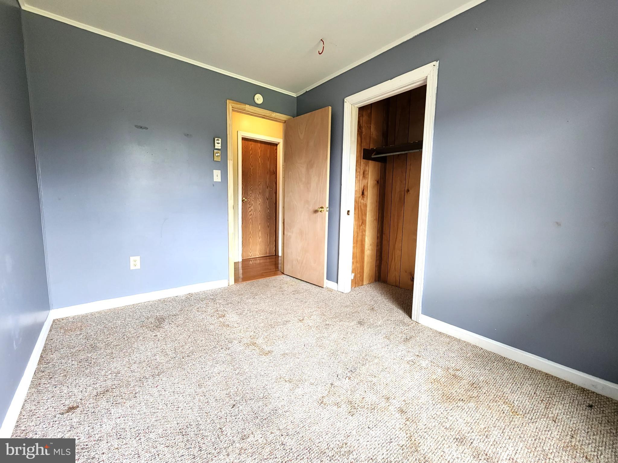 DUNMORE RIDGE - Residential