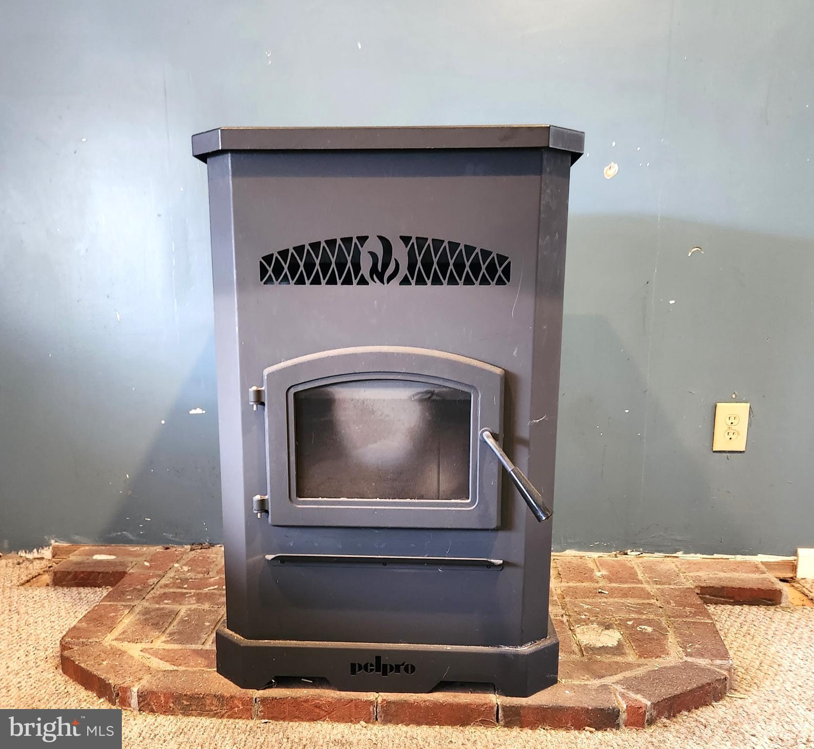 DUNMORE RIDGE - Residential