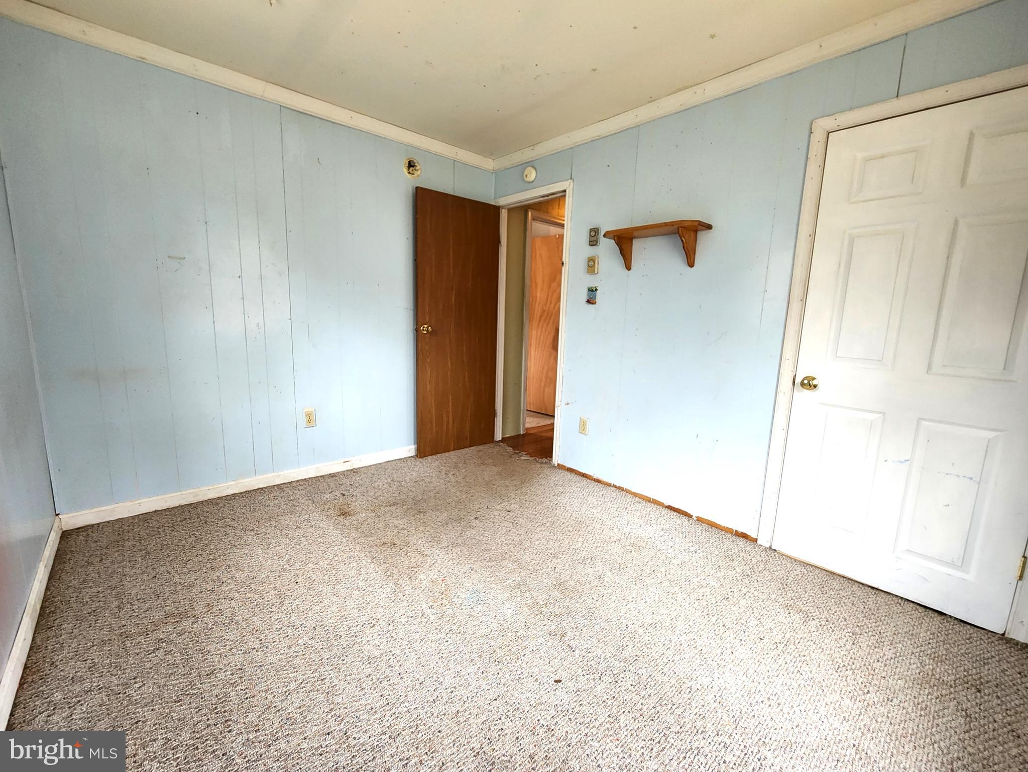 DUNMORE RIDGE - Residential