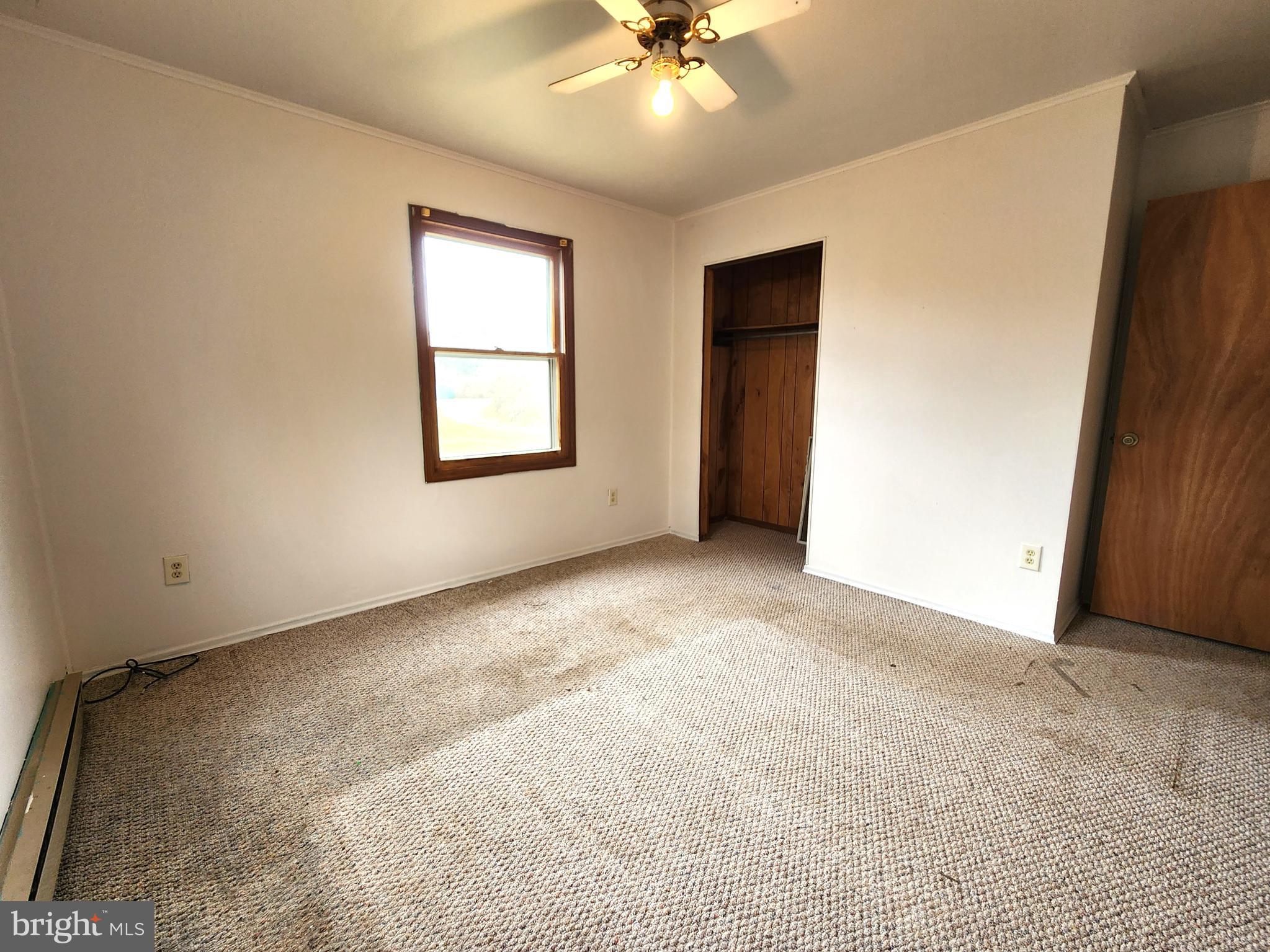 DUNMORE RIDGE - Residential