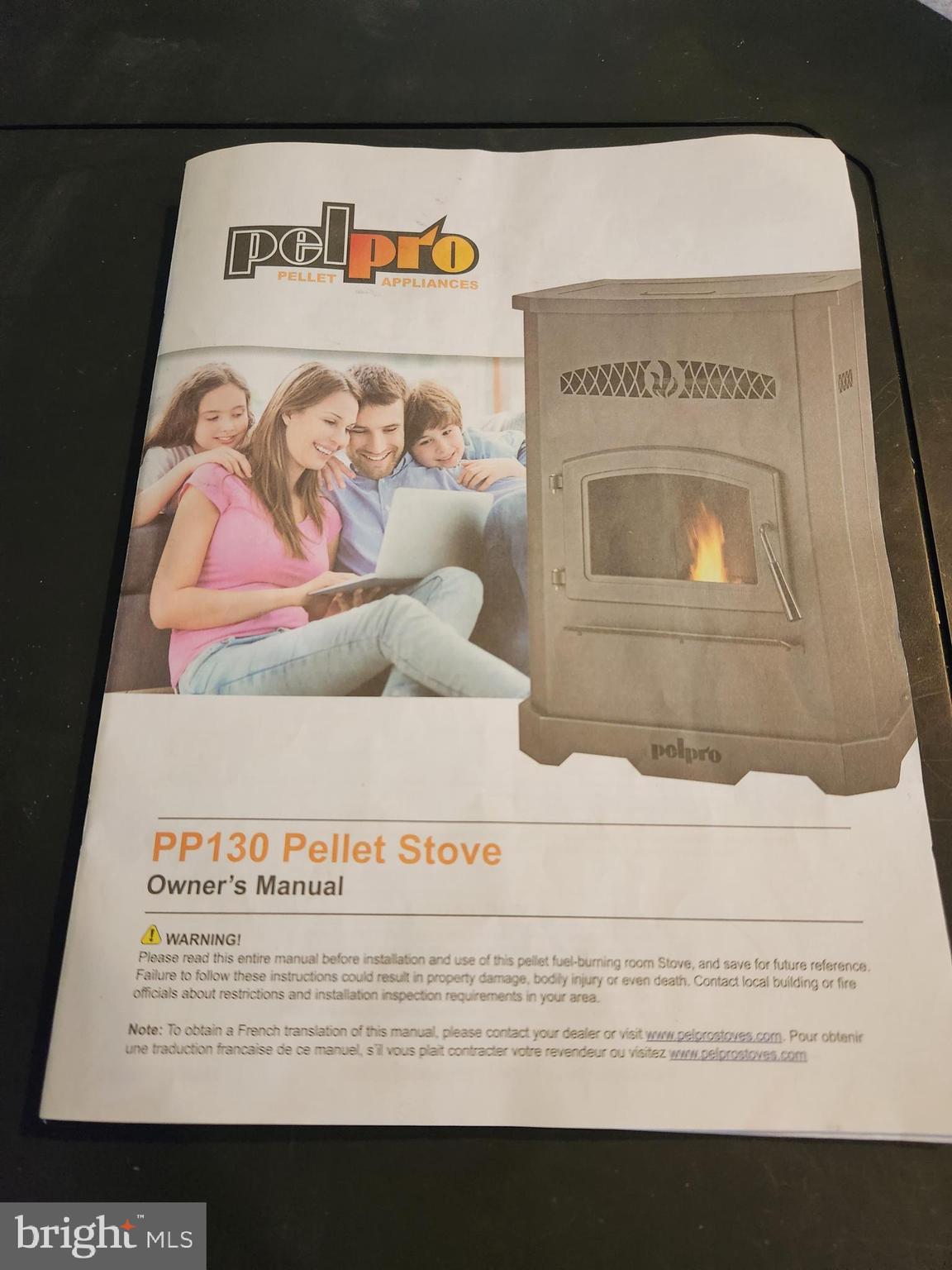 DUNMORE RIDGE - Residential