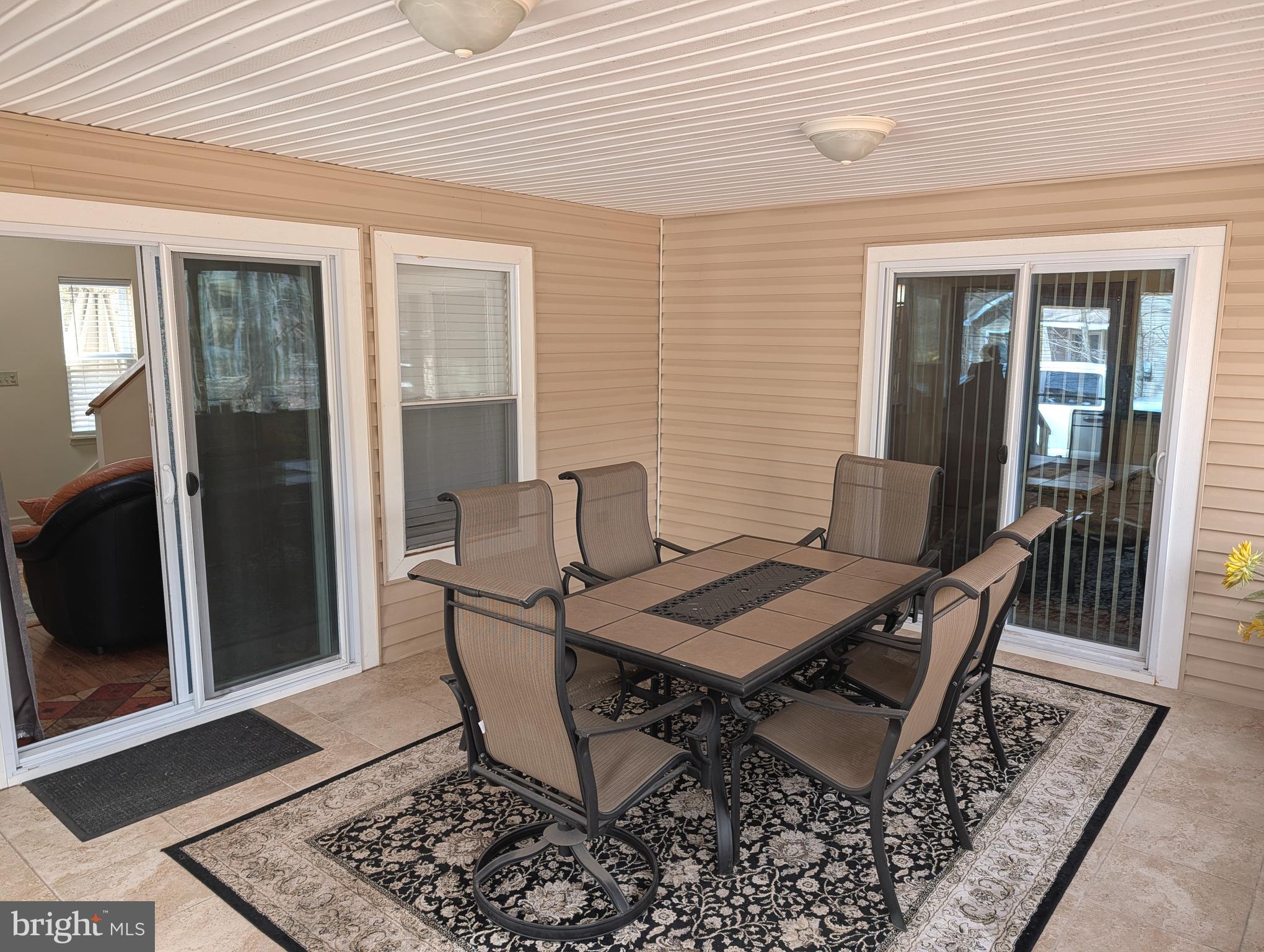 COOLBAUGH - Residential