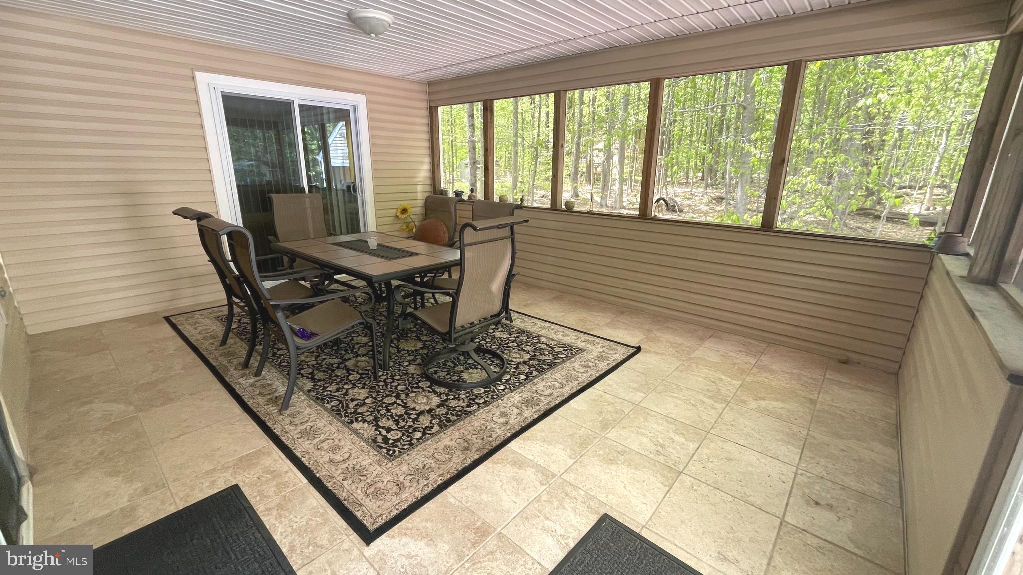 COOLBAUGH - Residential