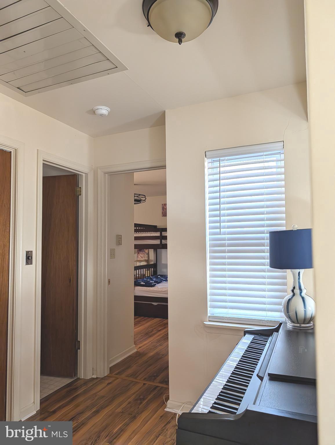 COOLBAUGH - Residential